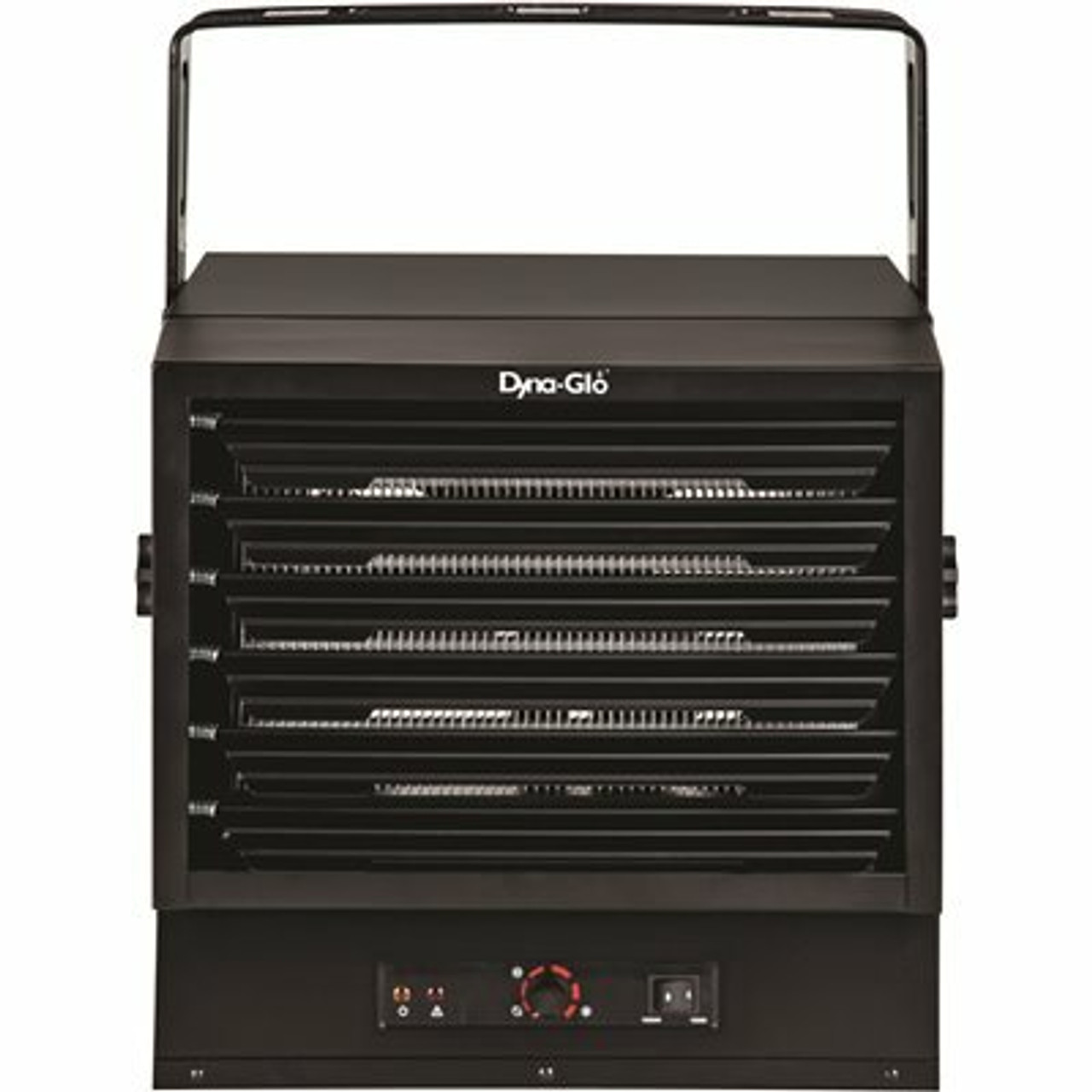 Dyna-Glo 10,000-Watt Electric Garage Heater