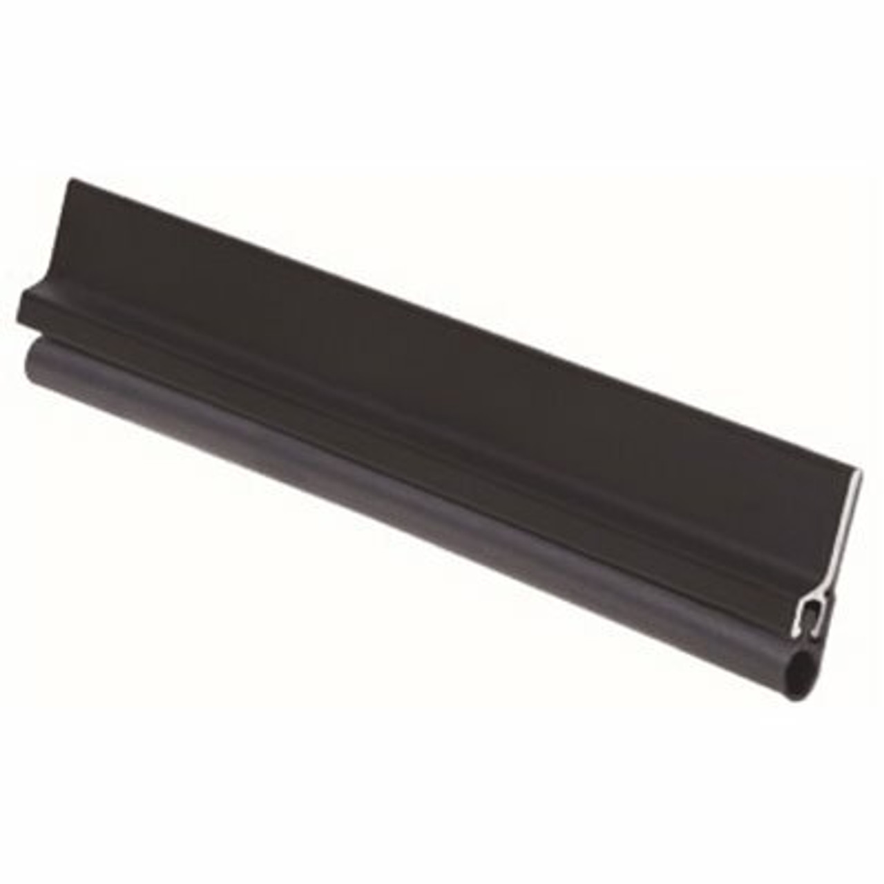 Pemko Split Astragal 307923331
