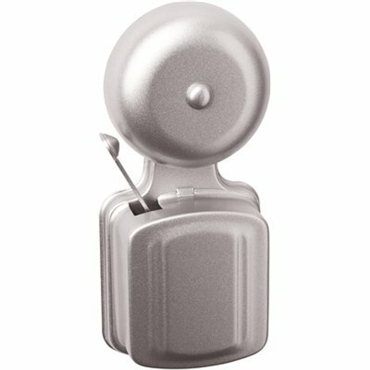 Newhouse Hardware All Purpose Wired Traditional Doorbell Chime