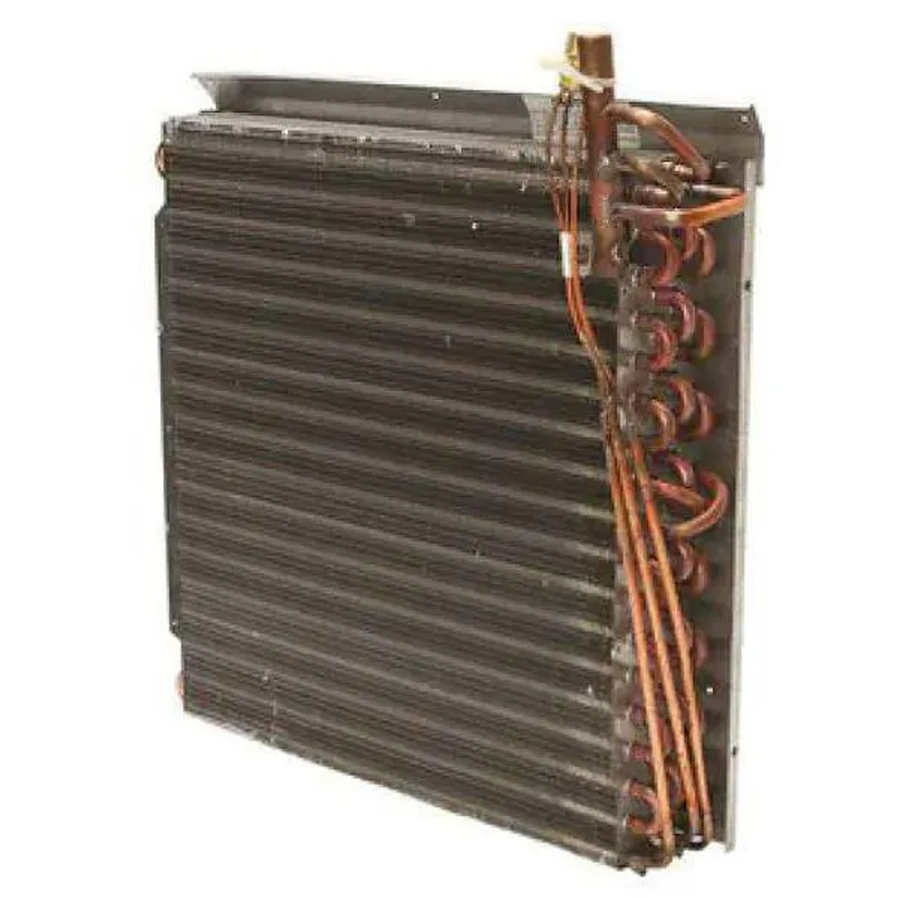 Goodman 2.5 Ton Slant Coil Goodman 2.5 Ton Slant Coil