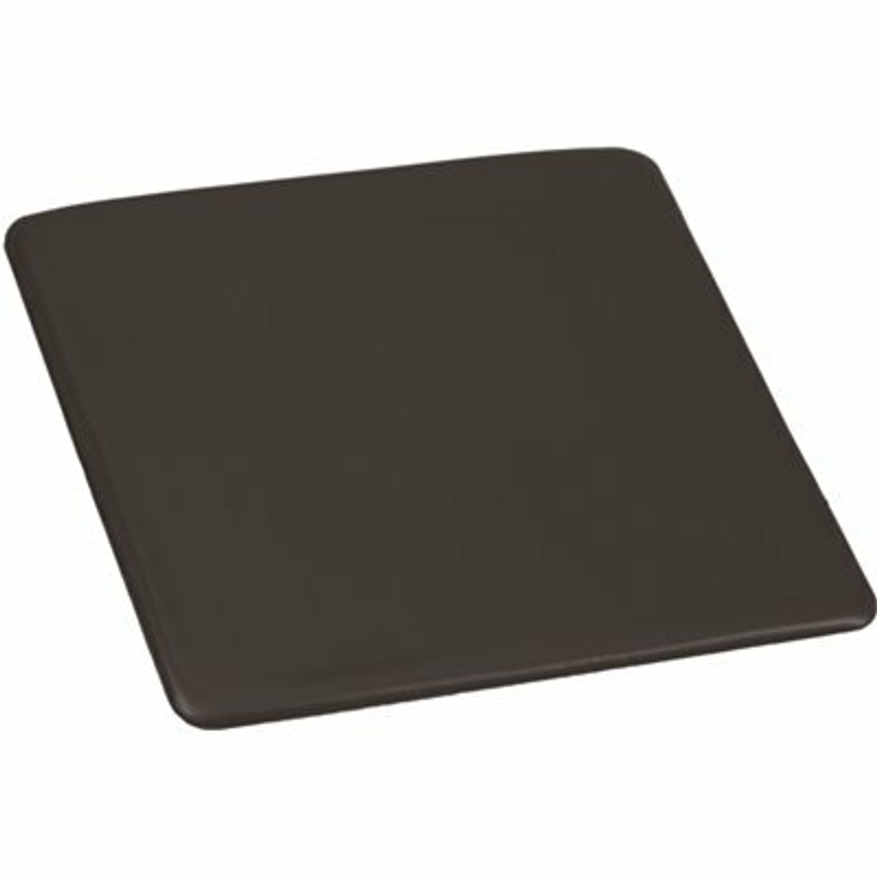 Carnegy Avenue Black Seat Replacement