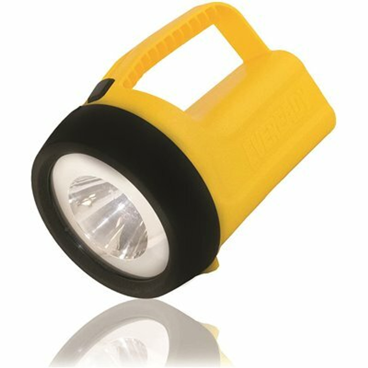 Eveready Floating Led Lantern, 80 Lumens