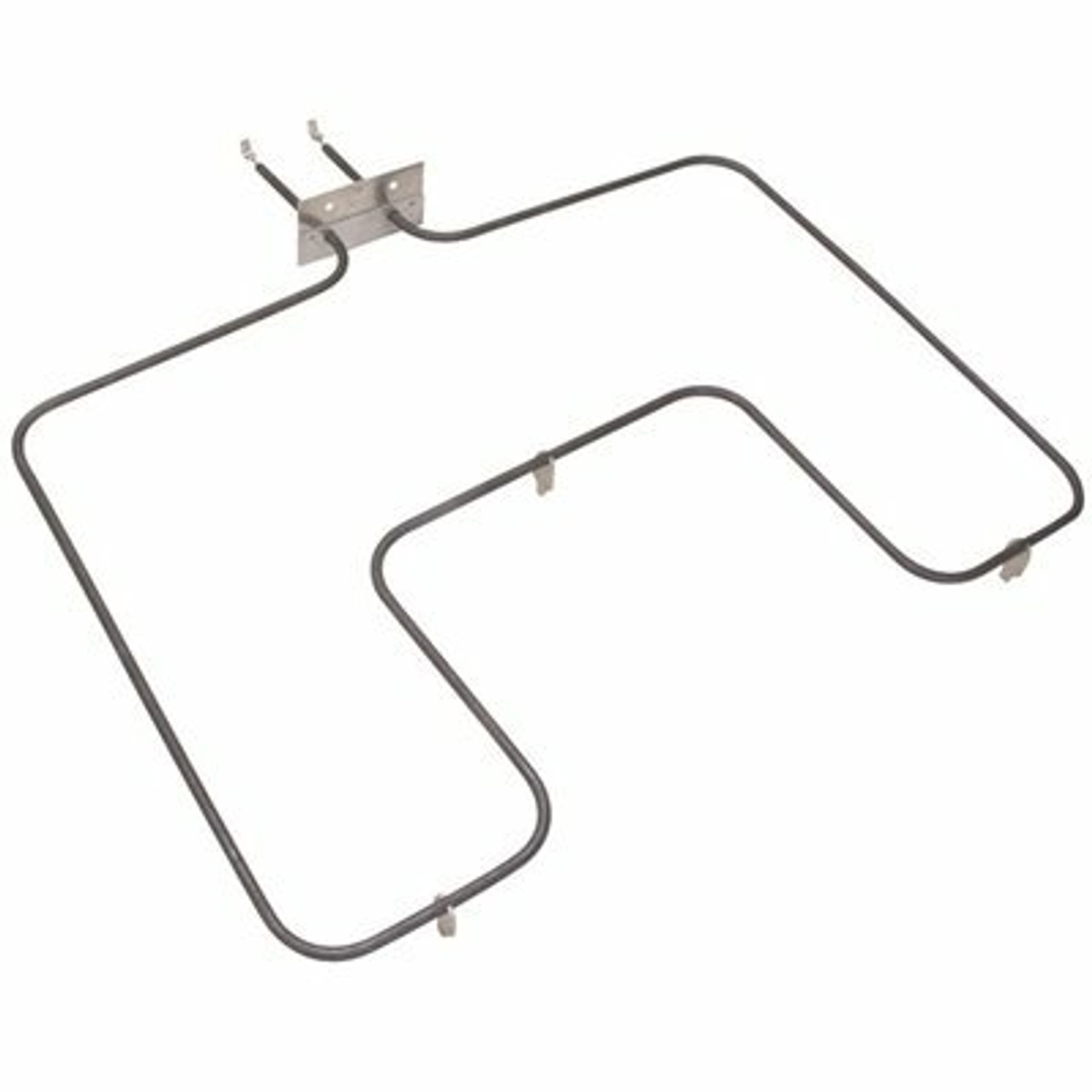 Exact Replacement Parts Bake Element - 309126688