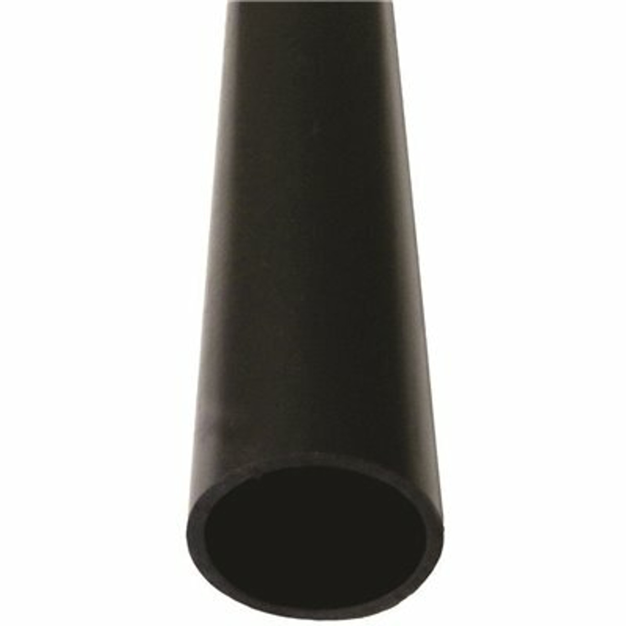 Vpc 1.5 In. X 20 Ft. Abs Cell Core Pipe
