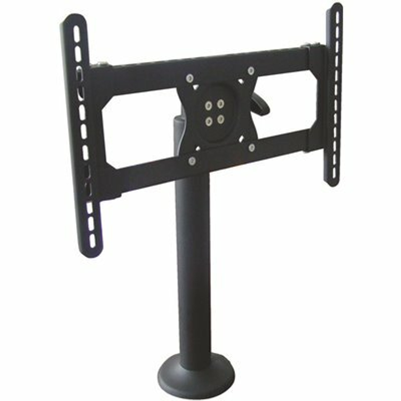 Lodging Star Desktop Mounting Bracket For 32 In. Tv