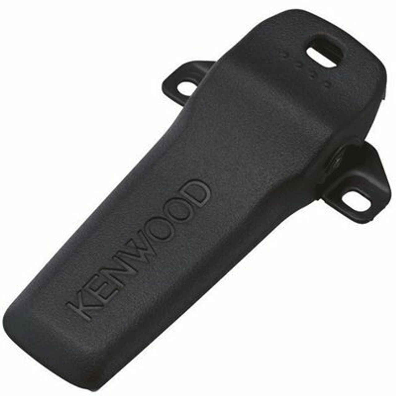 Kenwood Belt Clip For Pkt-23K Radios