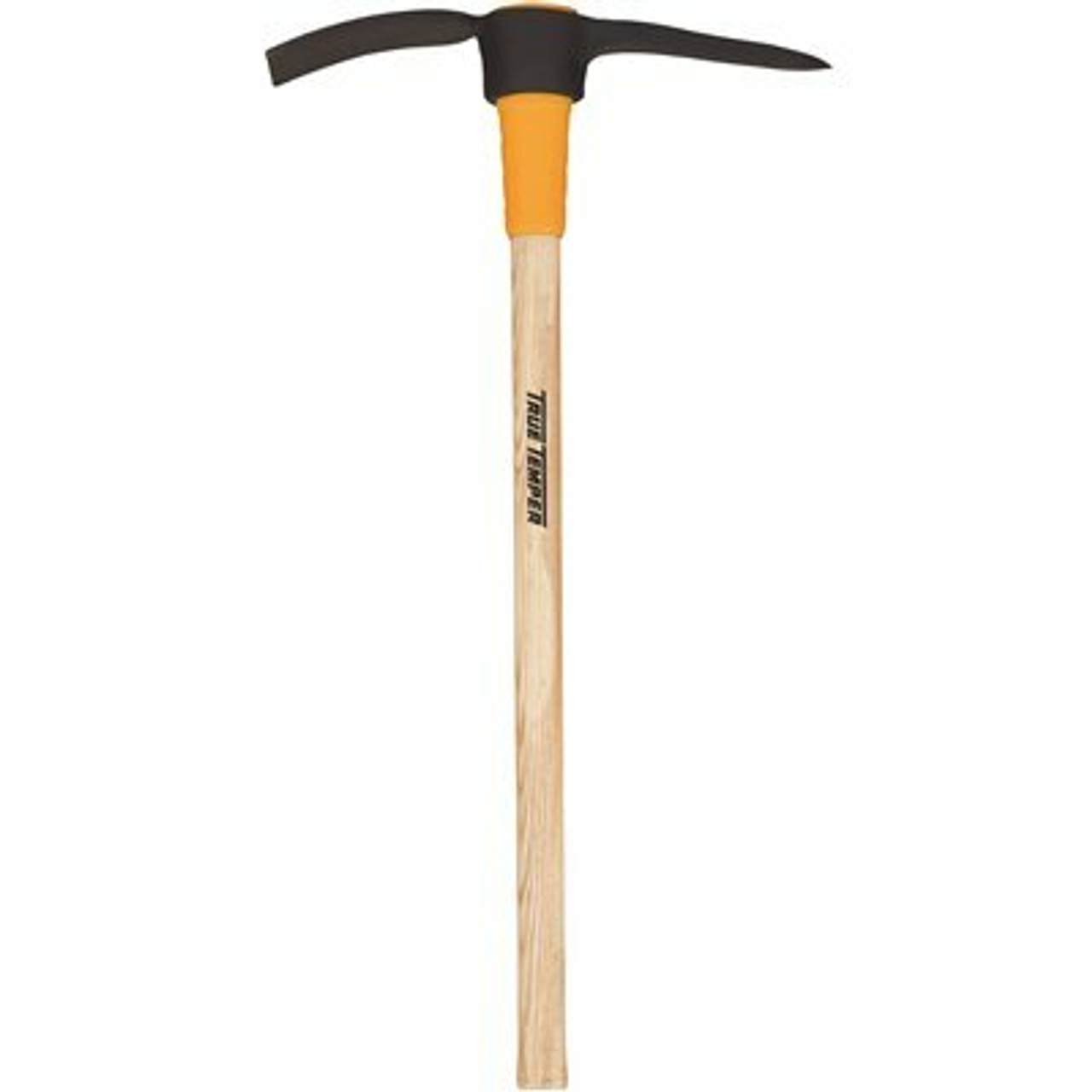 True Temper 5 Lbs. Pick Mattock