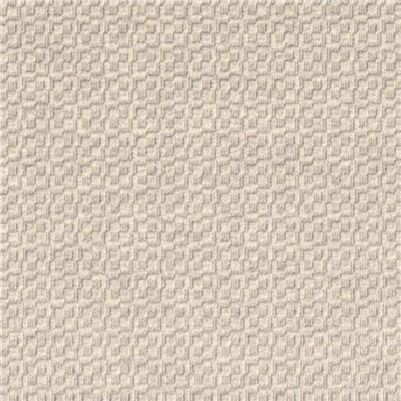 Foss Peel And Stick First Impressions Metropolis Oatmeal 24 In. X 24 In. Commercial Carpet Tile (15 Tiles/Case)