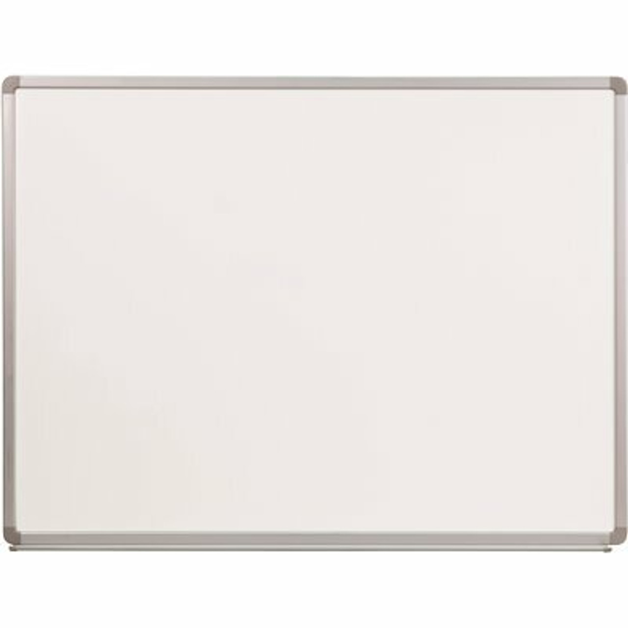 Flash Furniture White Dry Erase Boards - 309800622