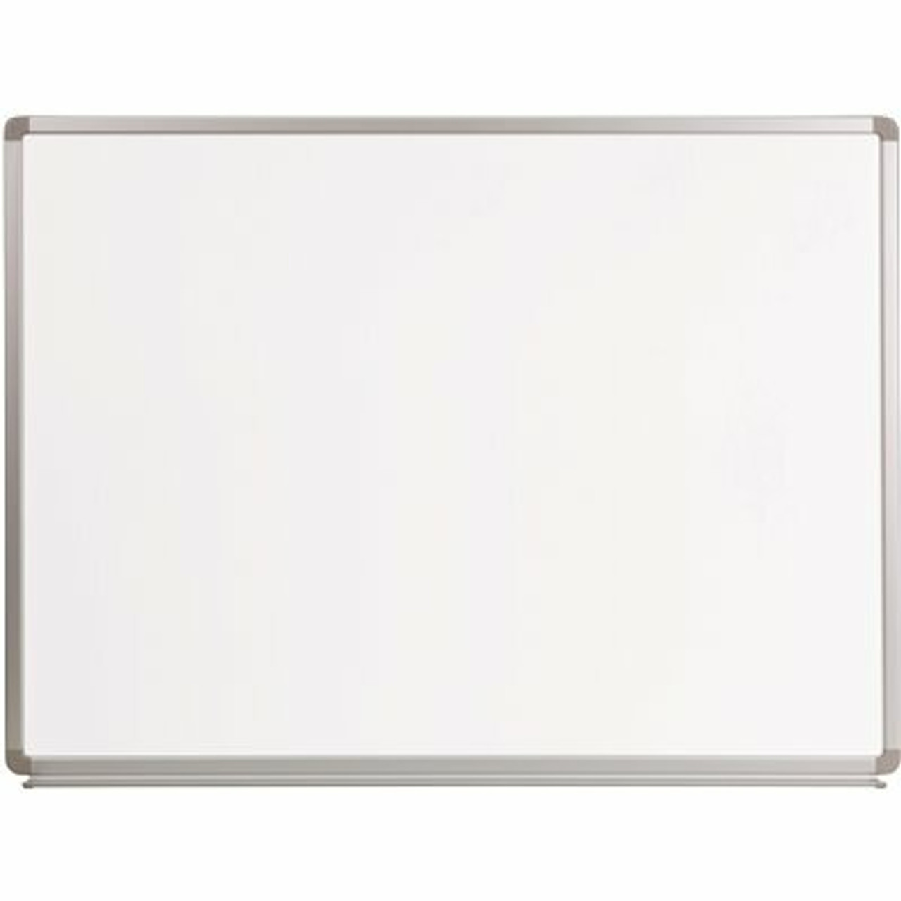 Flash Furniture White Dry Erase Boards - 309800623