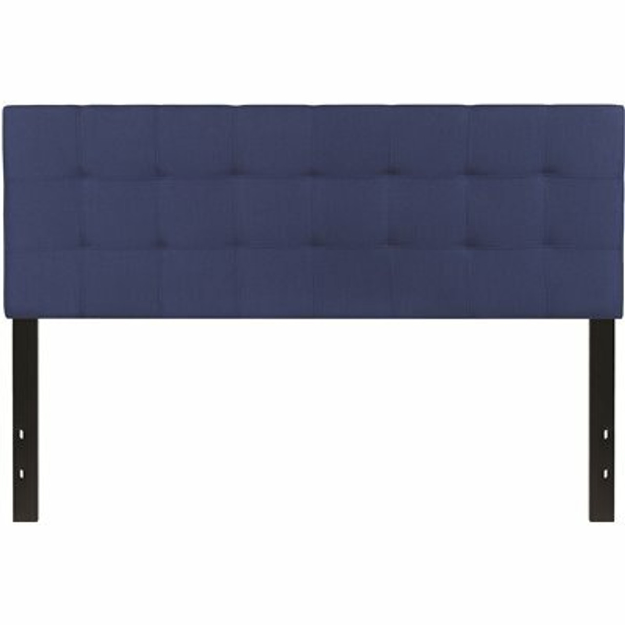 Carnegy Avenue Queen Navy Headboard