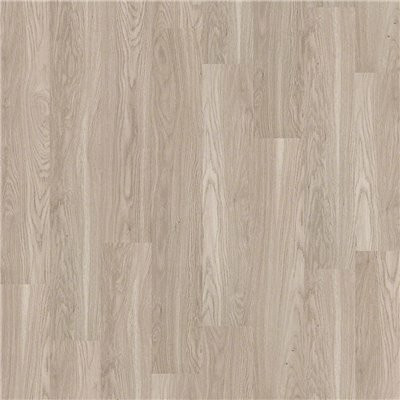 Shaw Hamilton Plank Boulder 7 in. x 48 in. Luxury Vinyl Plank (34.98 sq. ft.)