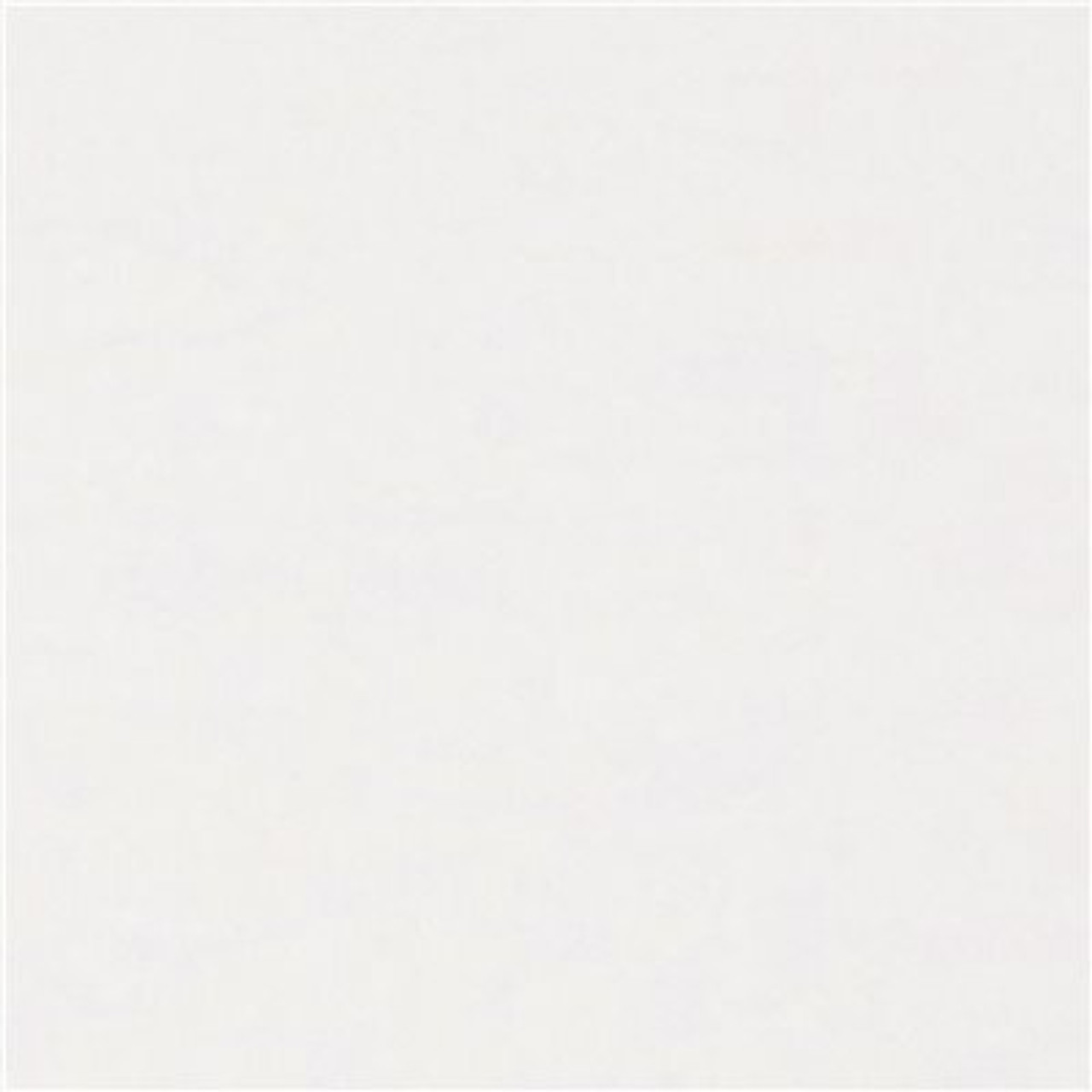 Spectratile Finale Waterproof Ceiling Tile 2 Ft. X 2 Ft. White (Pack Of 12)