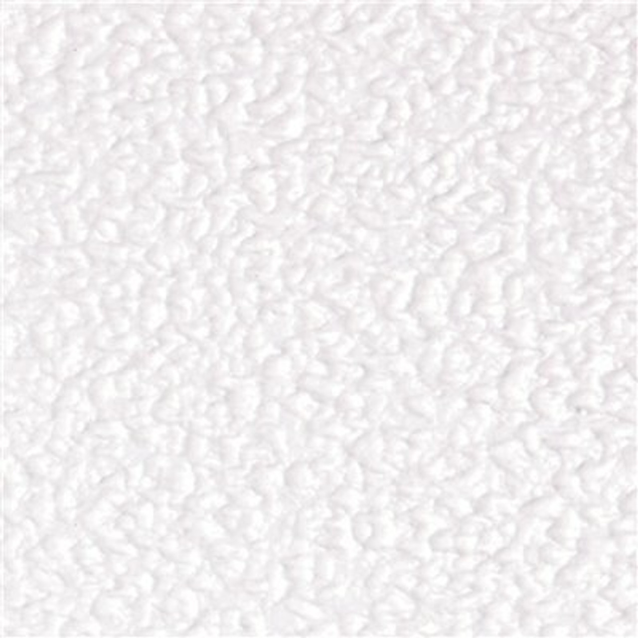 Spectratile Stucco Waterproof 2 Ft. X 2 Ft. White Ceiling Tile (Pack Of 12)