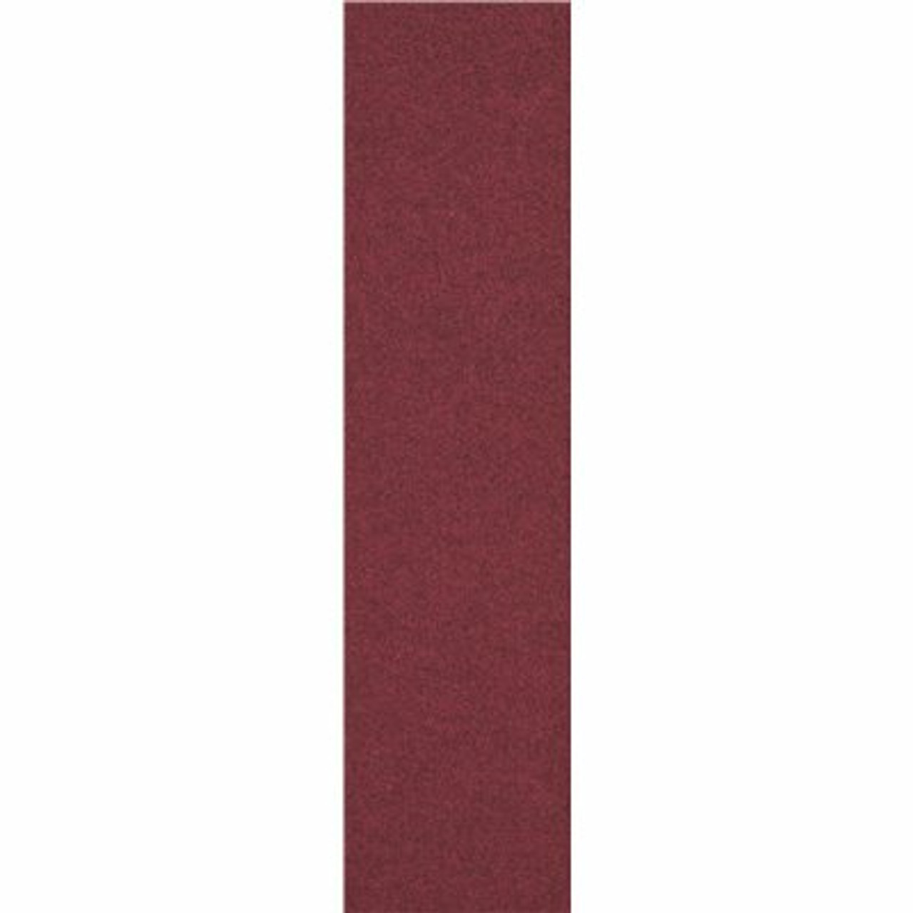 Foss Peel And Stick Color Accents Sangria 24 In. X 24 In. Residential Carpet Tile (8-Tile / Case)
