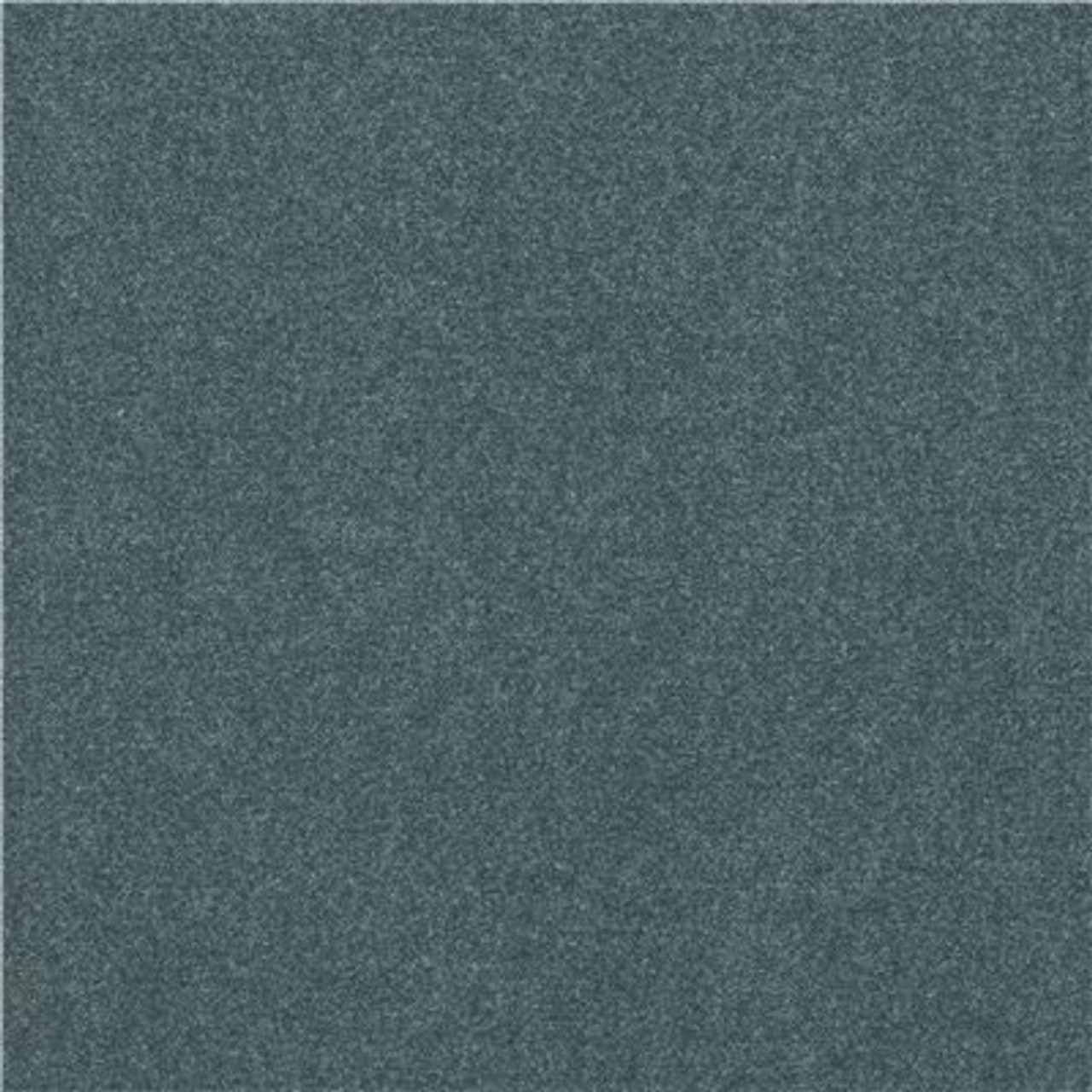 Foss Peel And Stick Color Accents Matisse 24 In. X 24 In. Residential Carpet Tile (8-Tile / Case)