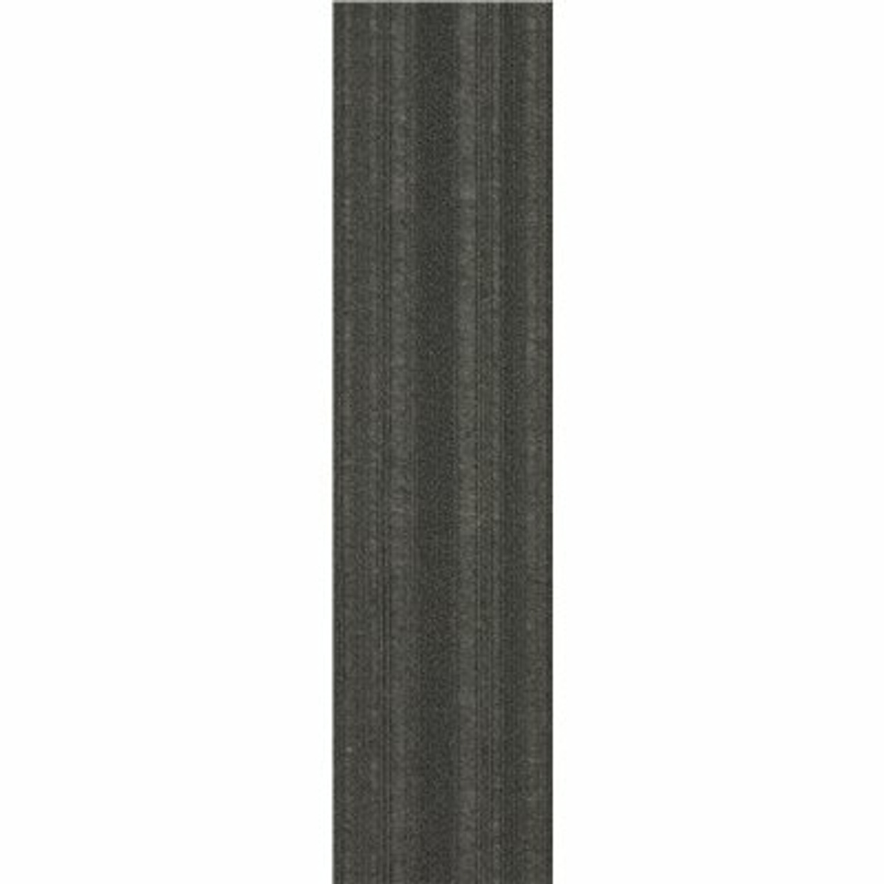 Foss Peel And Stick Shadow Barcode Planks 9 In. X 36 In. Commercial/Residential Carpet (16-Tile / Case)