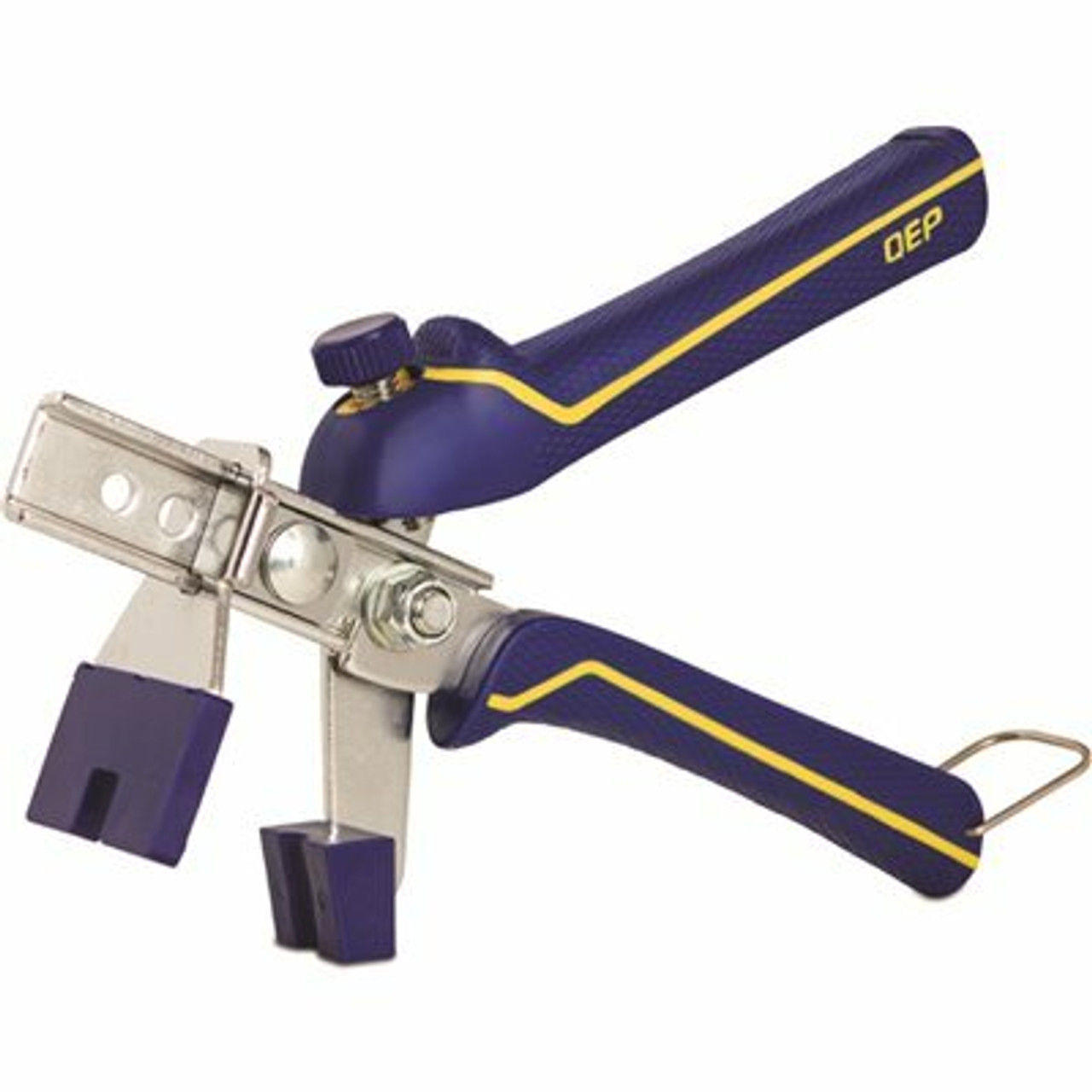 Qep Lash Tile Leveling System Pro Installation Pliers