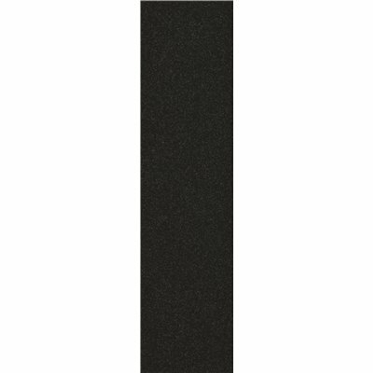 Foss Peel And Stick Platinum Accent Planks 9 In. X 36 In. Commercial/Residential Carpet (8-Tile / Case)