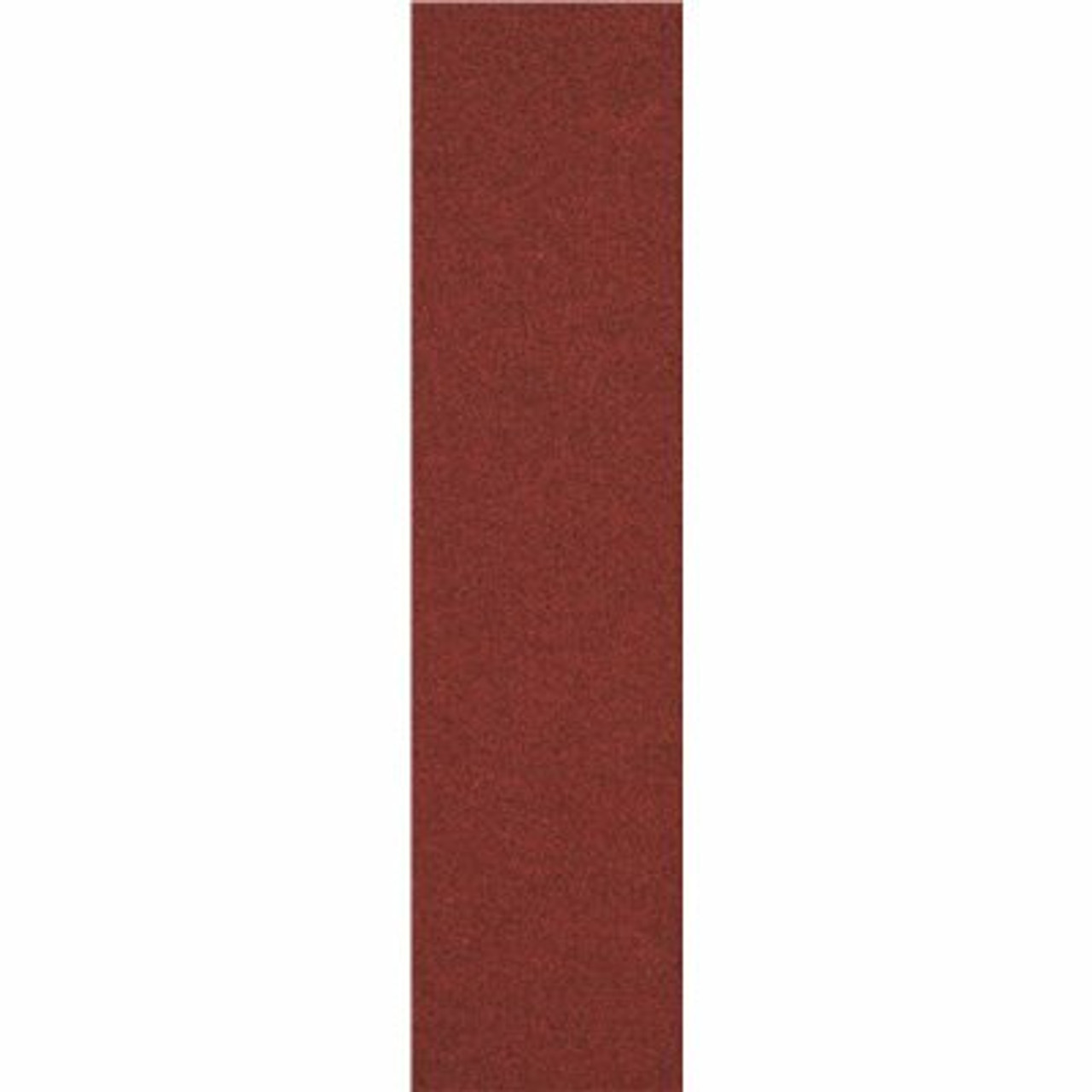Foss Peel And Stick Sangria Accent Planks 9 In. X 36 In. Commercial/Residential Carpet (8-Tile / Case)