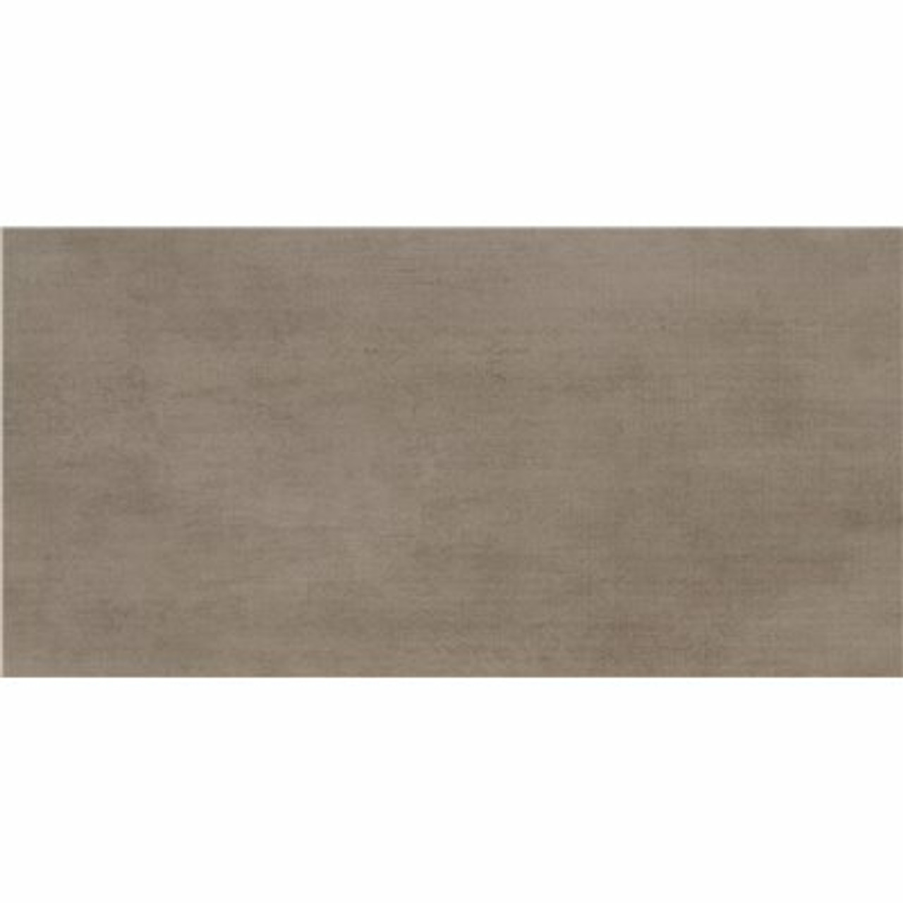 Msi Gridscale Concrete 12 In. X 24 In. Matte Ceramic Floor And Wall Tile (16 Sq. Ft./Case)