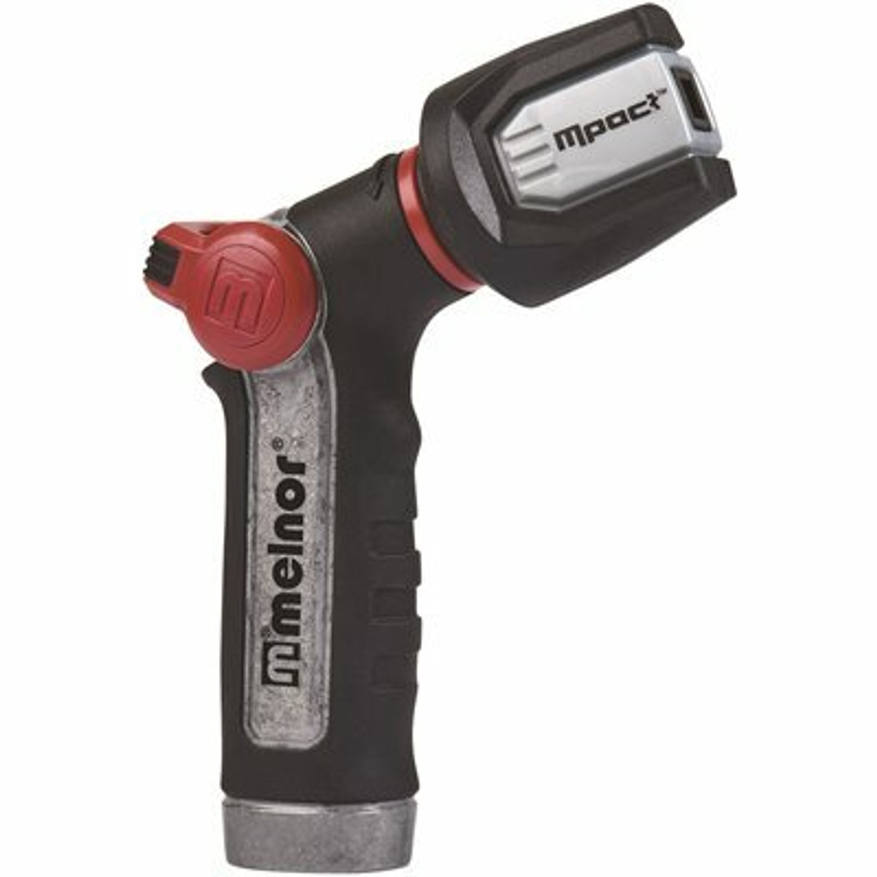 Melnor M-Pact Thumb Control Nozzle