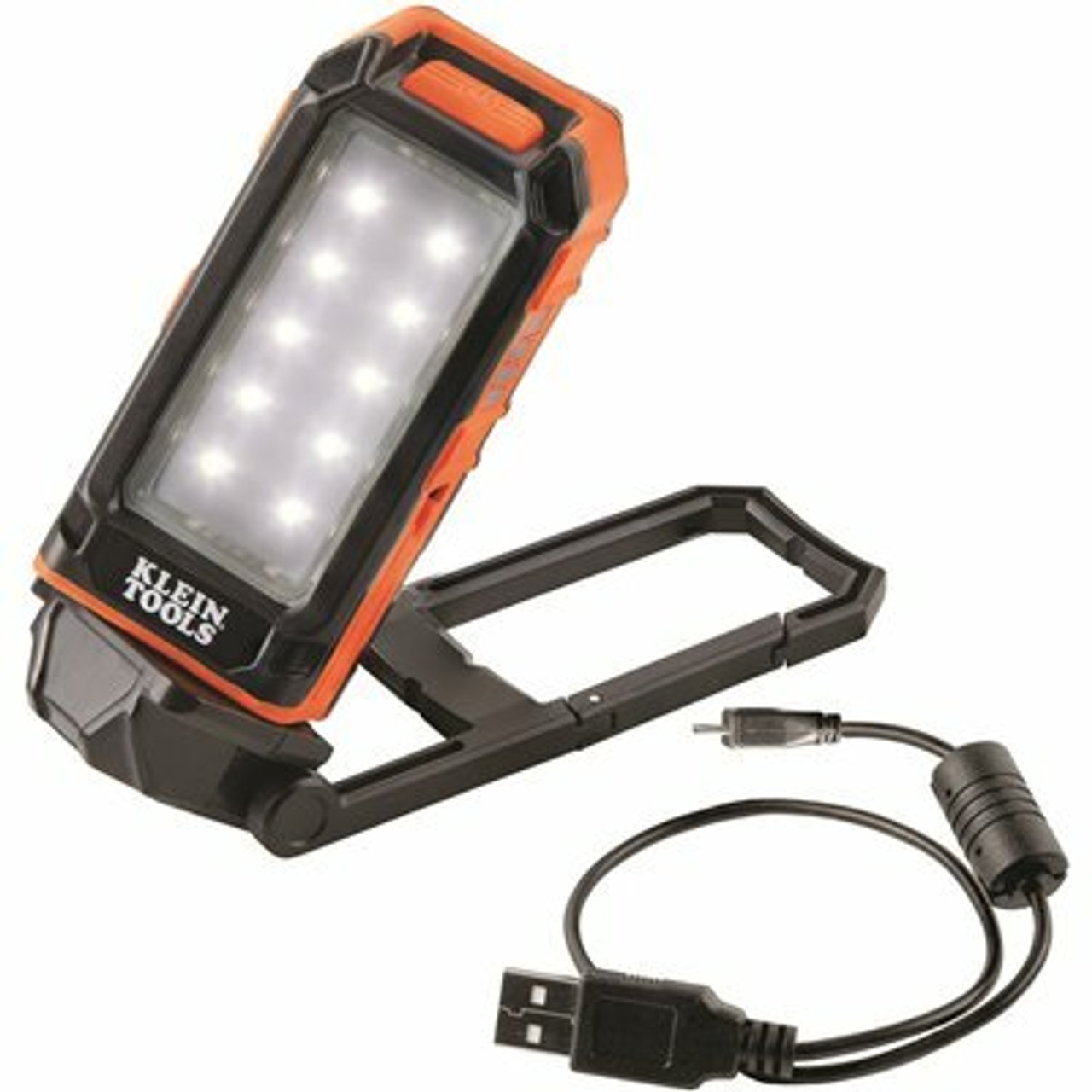 Klein Tools Rechargeable Personal Worklight