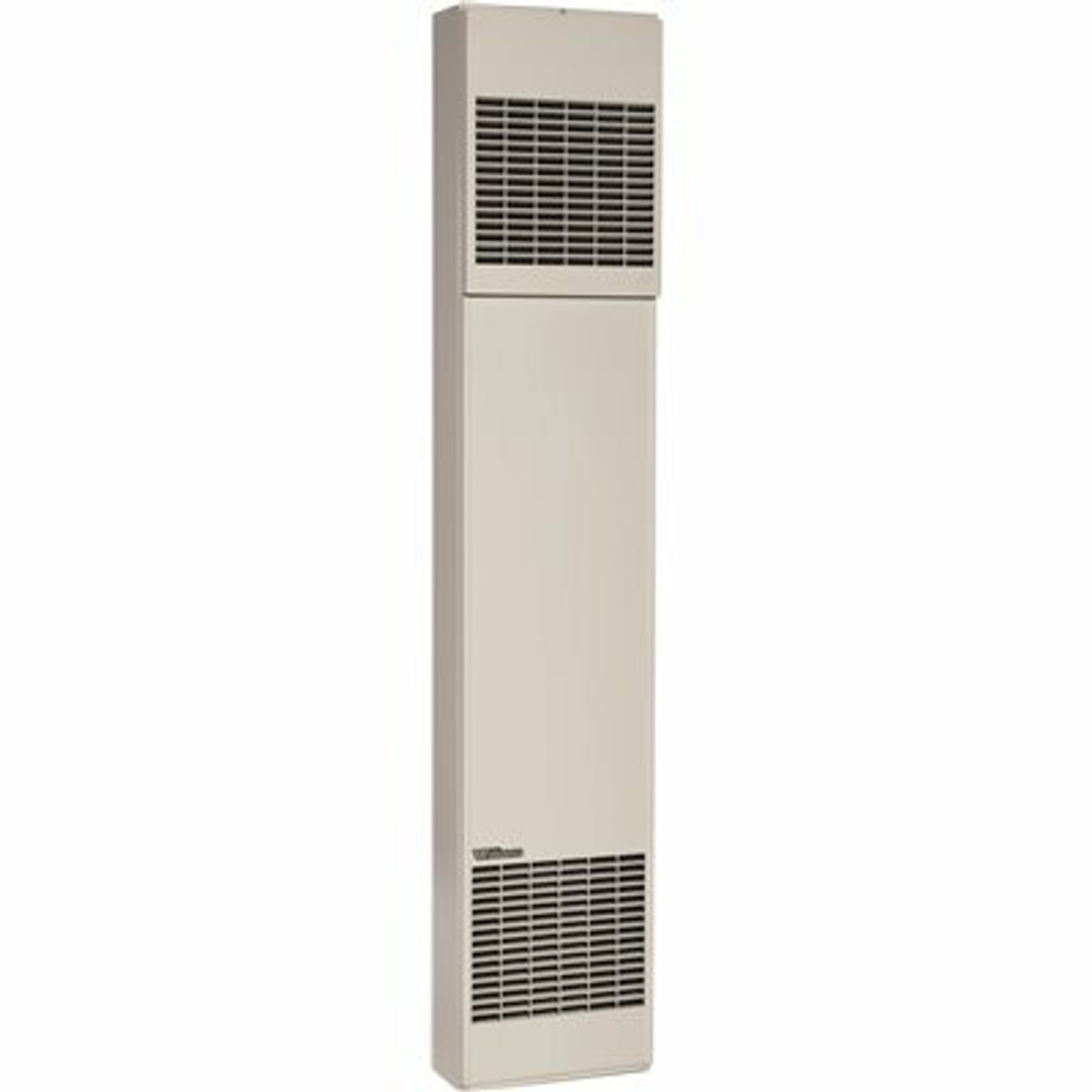 Williams 31,400 Btu Counterflow Electric Wall Heater