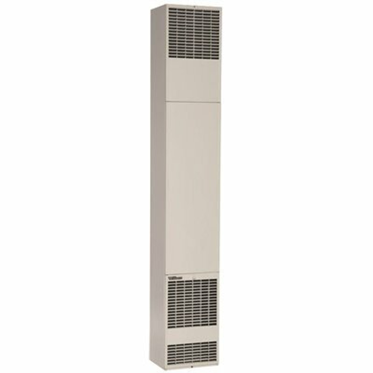 Williams Forsaire 40,000 Btu Counterflow Direct-Vent Liquid Propane Gas Wall Heater