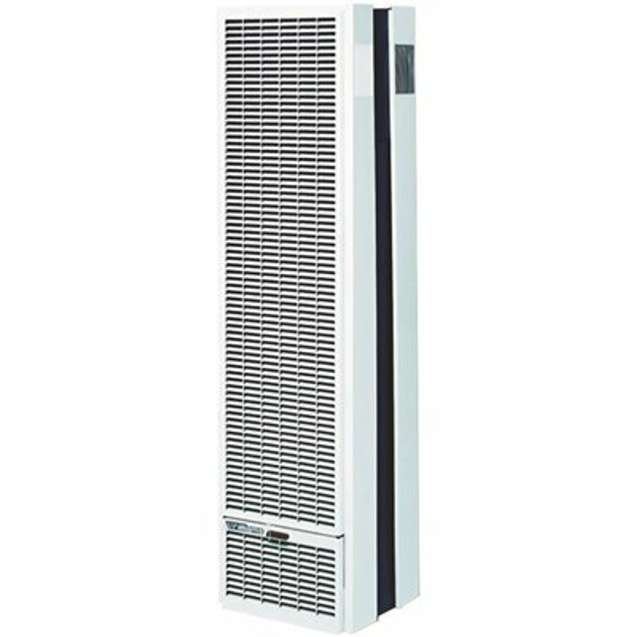 Williams Monterey Top-Vent Wall Heater 50,000 Btuh, 70% Afue, Natural Gas