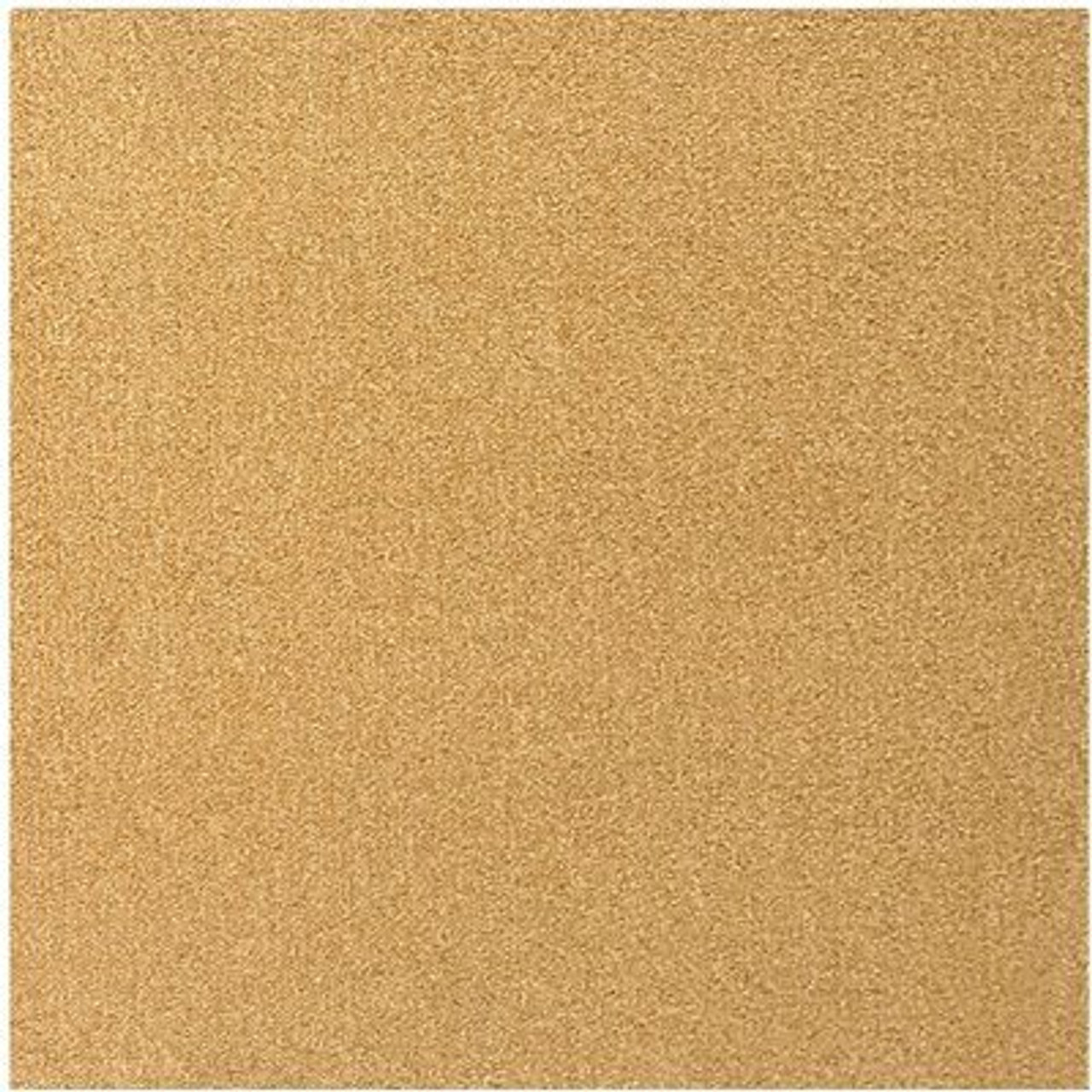 Dip Ray Commercial/Residential 19.7 In. X 19.7 In. Adhesive Tab Carpet Tile Squares (4 Tiles/10.7 Sq Ft.)