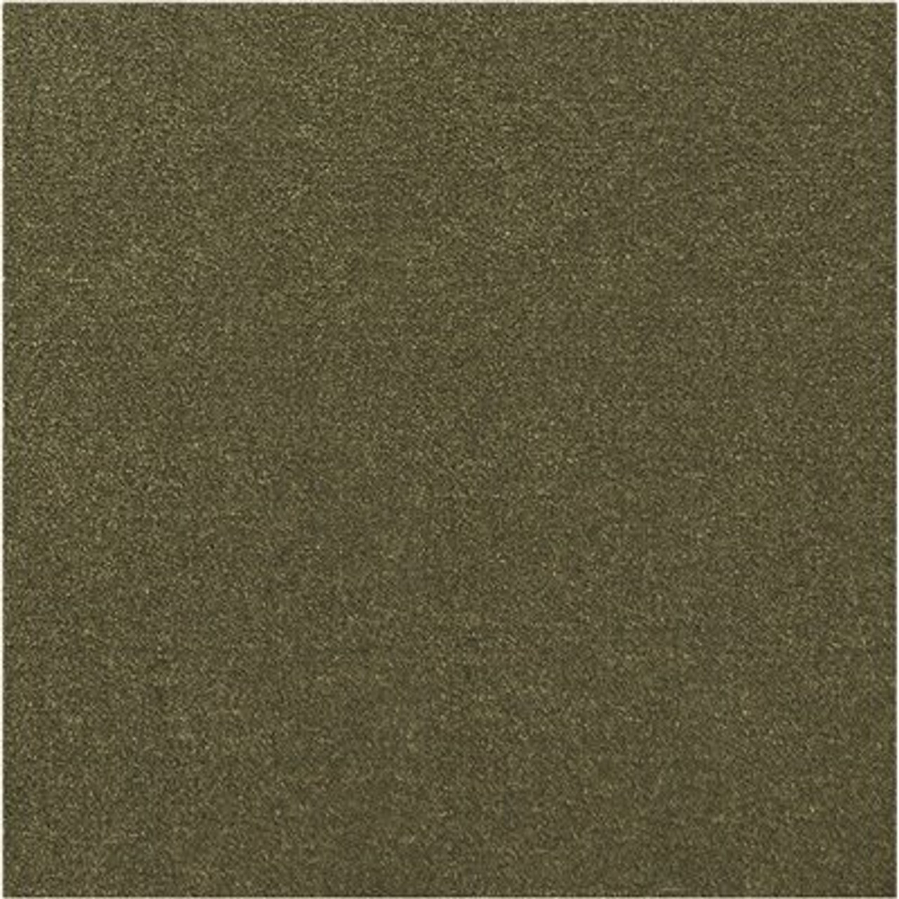Dip Manzanilla Commercial/Residential 19.7 In. X 19.7 In. Adhesive Tab Carpet Tile Squares (4 Tiles/10.7 Sq Ft.)