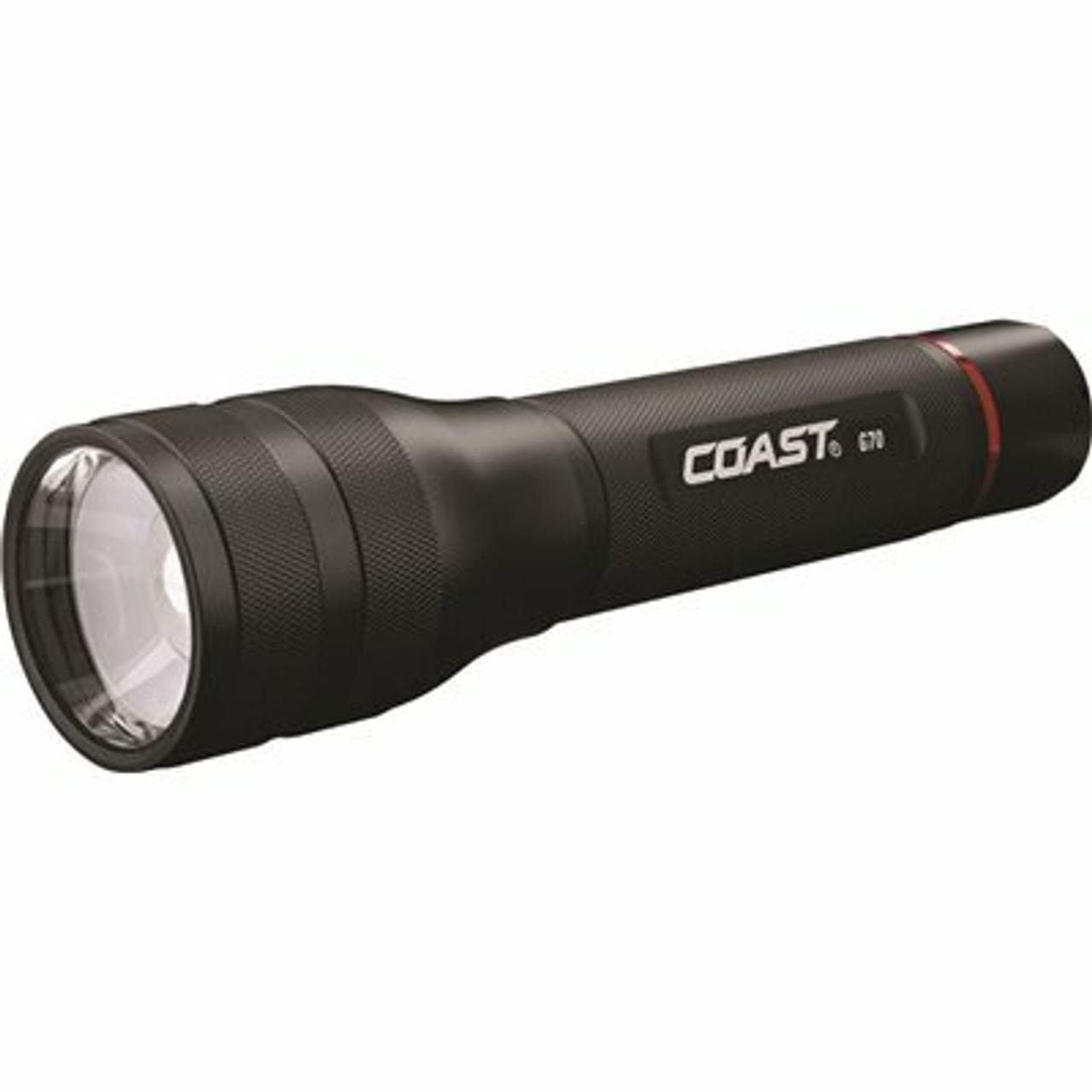 Coast G70 850 Lumens Focusing Led Flashlight