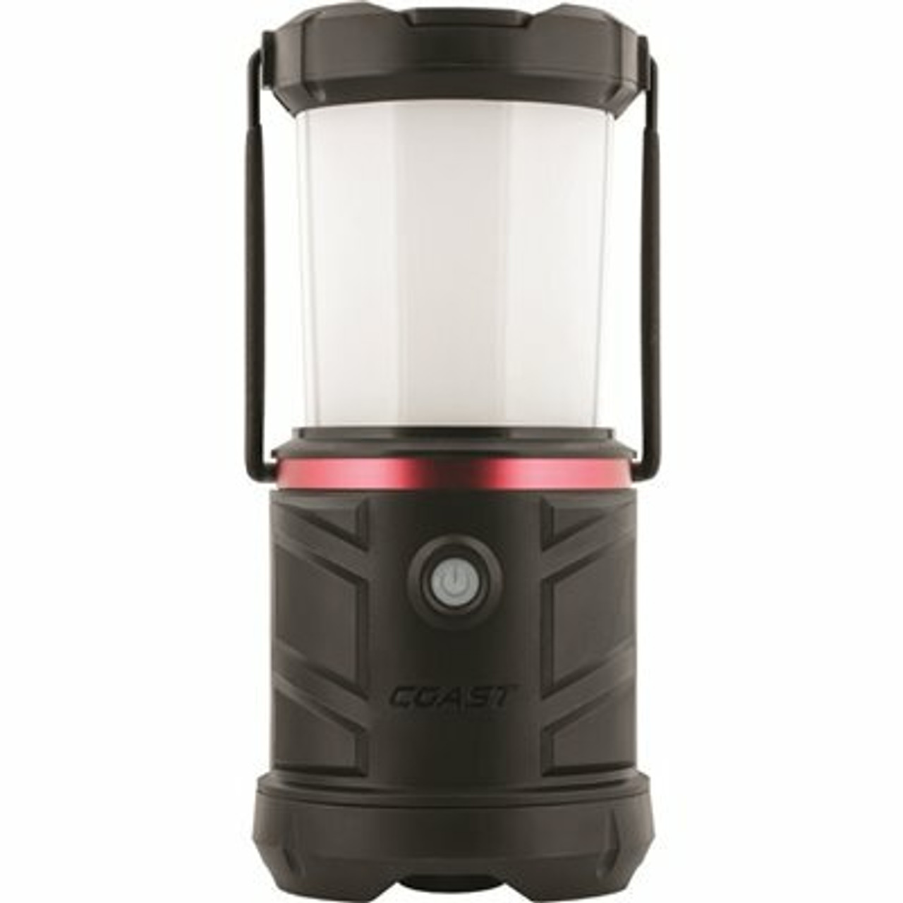 Coast Eal22 1300 Lumens Stormproof Dual Color Led Lantern
