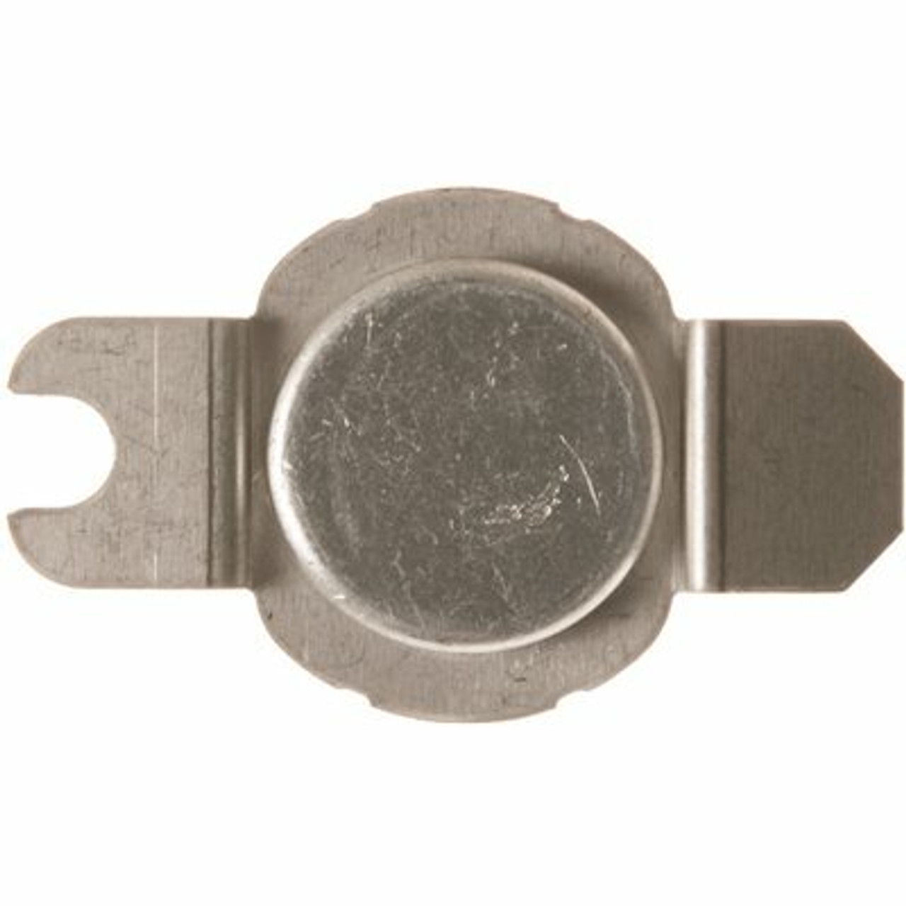 Ge Dryer Thermostat - High Limit