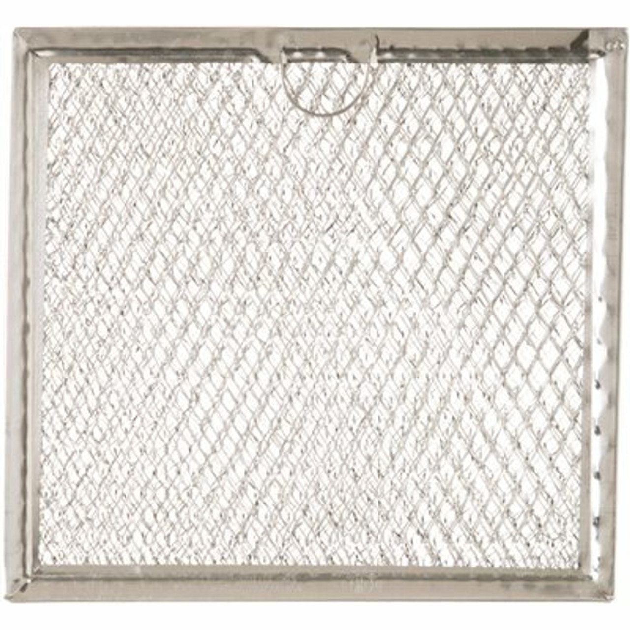 Gea Microwave/Hood Grease Filter