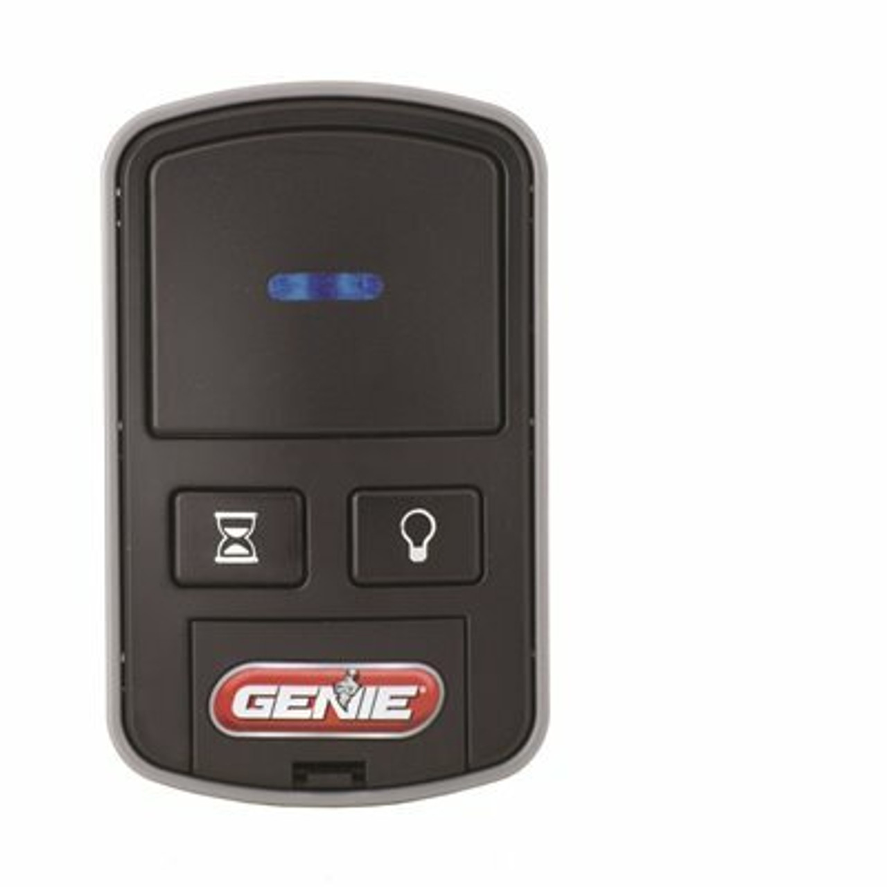 Genie Wireless Wall Console For Garage Door Openers
