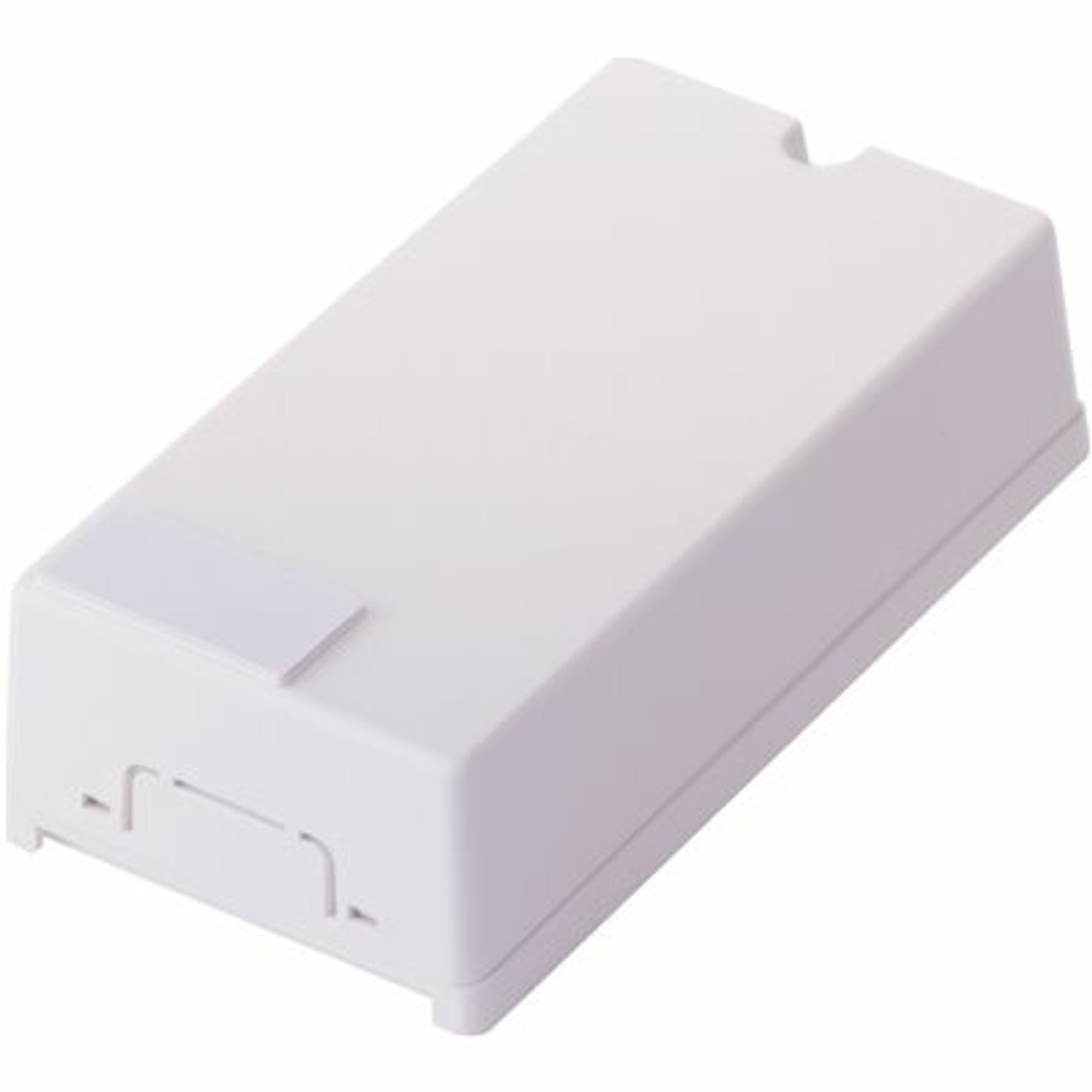 Aiphone Door Release Adapter, For Use With Jp, Jf And Kb Series Selective Door Release