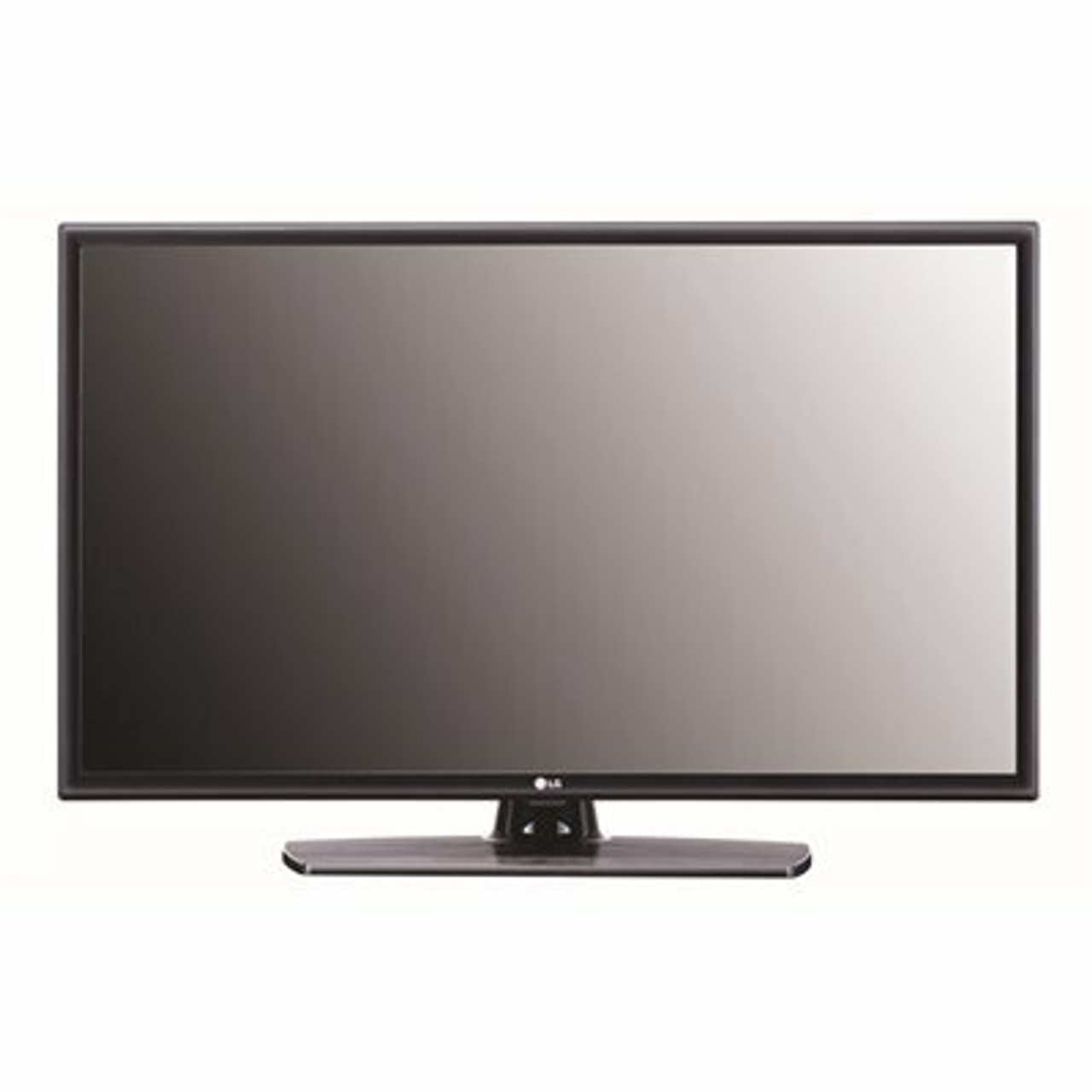 Lg Electronics 32 In. Hospitality Class Led 720P 60 Hz Hdtv With Pro:Idiom And B-Lan