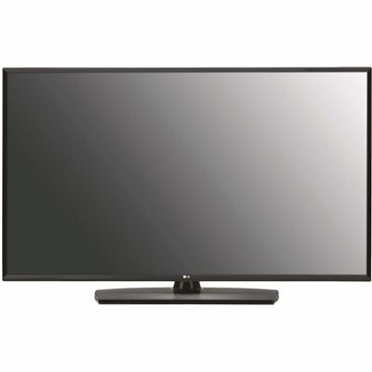 Lg Electronics 32 In. Healthcare Class Led 720P 60 Hz Smart Pro:Idiom Hdtv