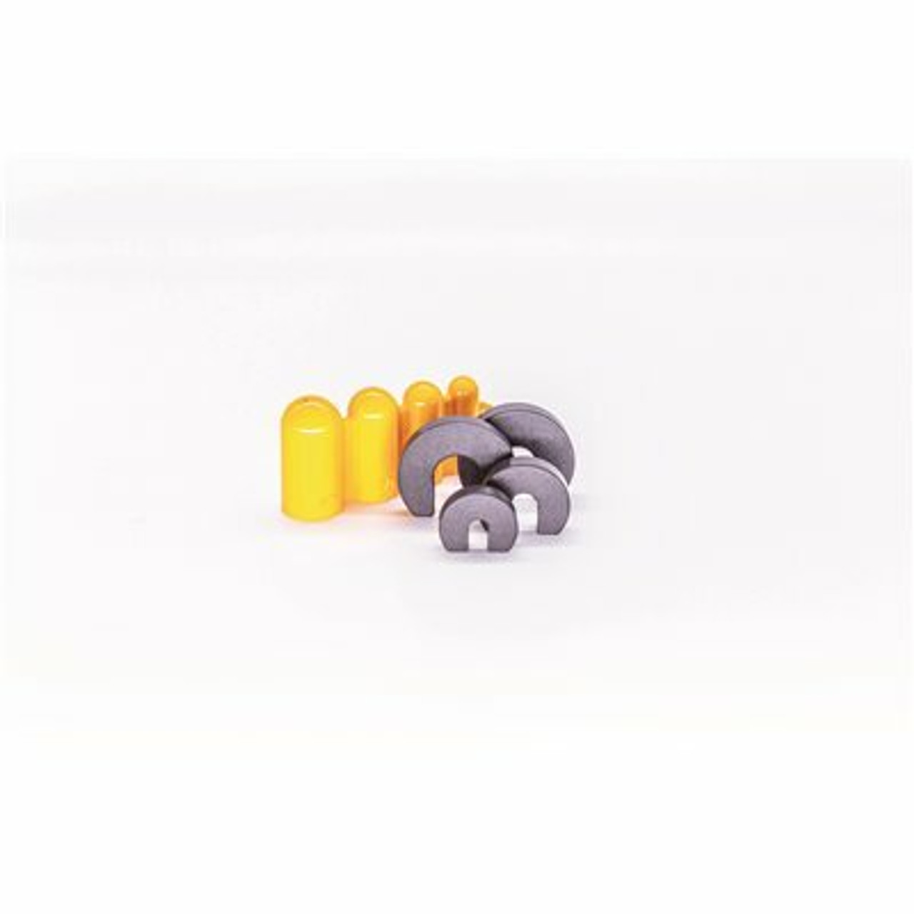 Rectorseal Pro-Fit Support Kit 1/4 In. - 5/8 In.