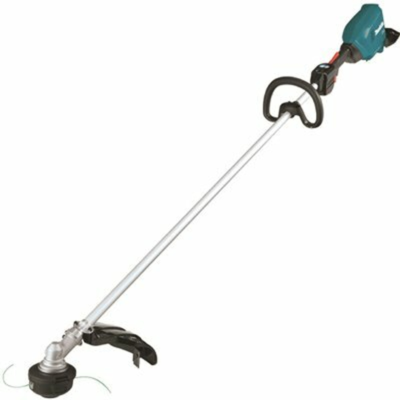 Makita 18-Volt X2 (36-Volt) Lxt Lithium-Ion Brushless Cordless String Trimmer (Tool-Only) - 312974651