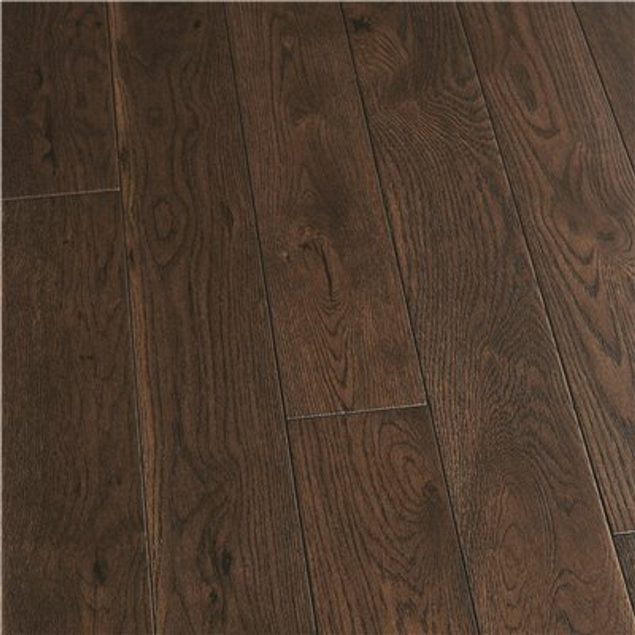 French Oak Pacific Grove 3/4 In. Thick X 5 In. Wide X Varying Length Solid Hardwood Flooring (22.60 Sq. Ft./Case)