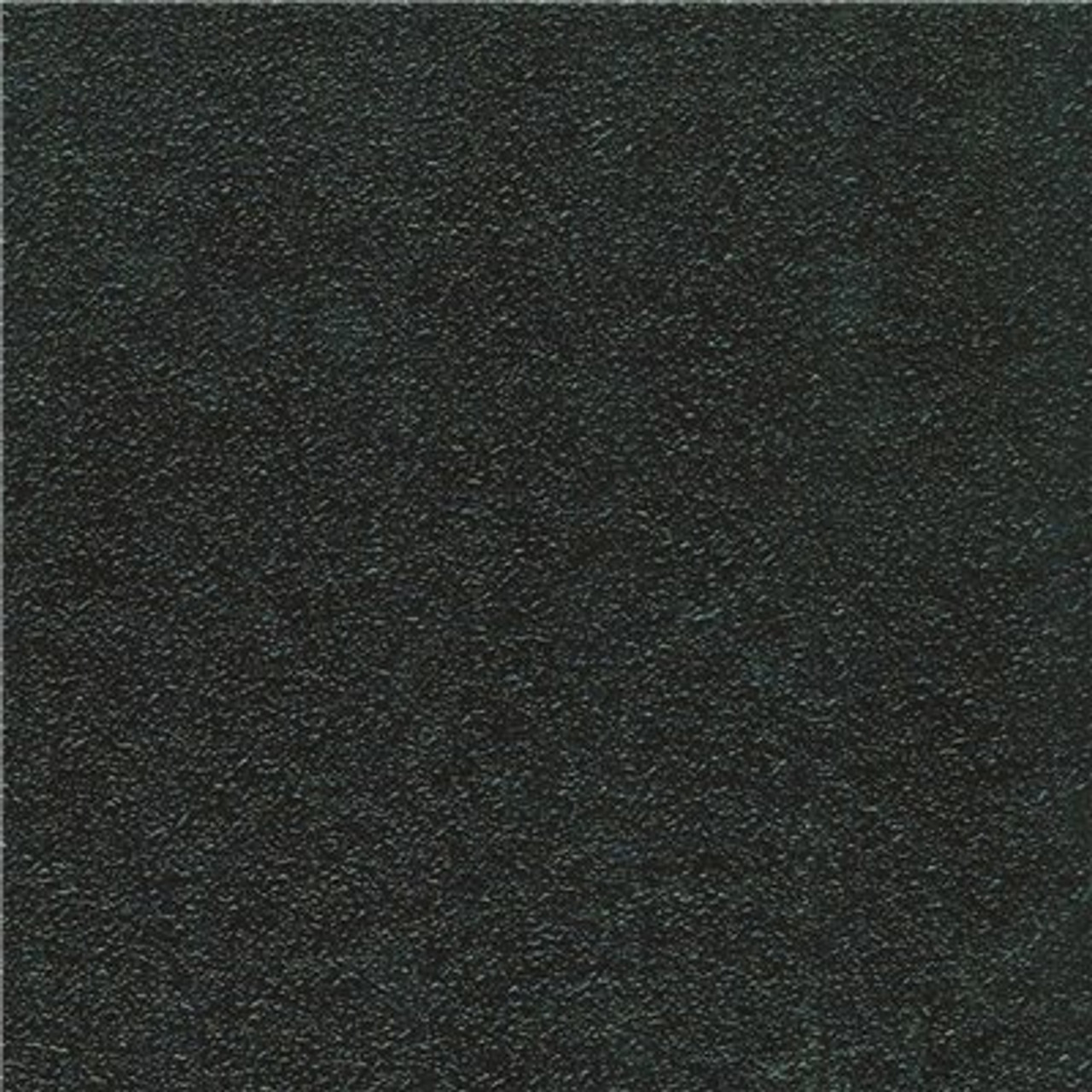 Rubber King Pro Series Black-01 8 Mm 38 In. W X 38 In. L Square Rubber Tile (970 Sq. Ft.)
