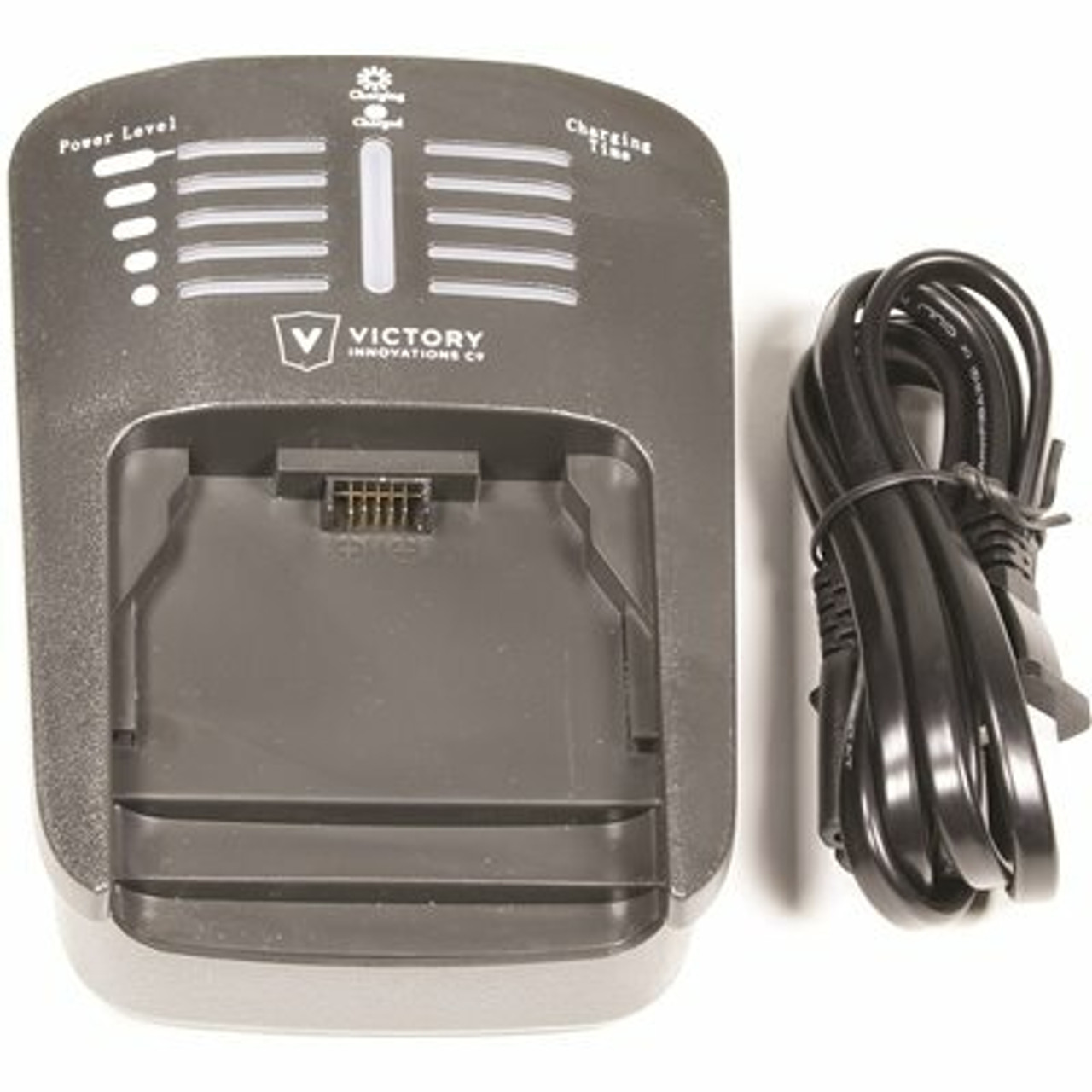 Victory 16.8-Volt Professional Charger