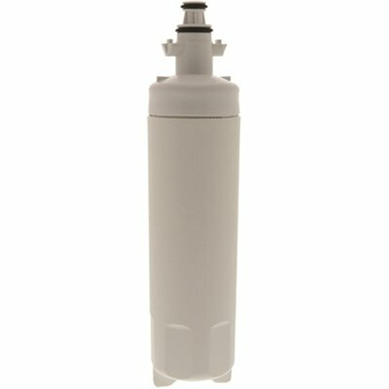 Exact Replacement Parts Refrigerator Water Filter 313615623
