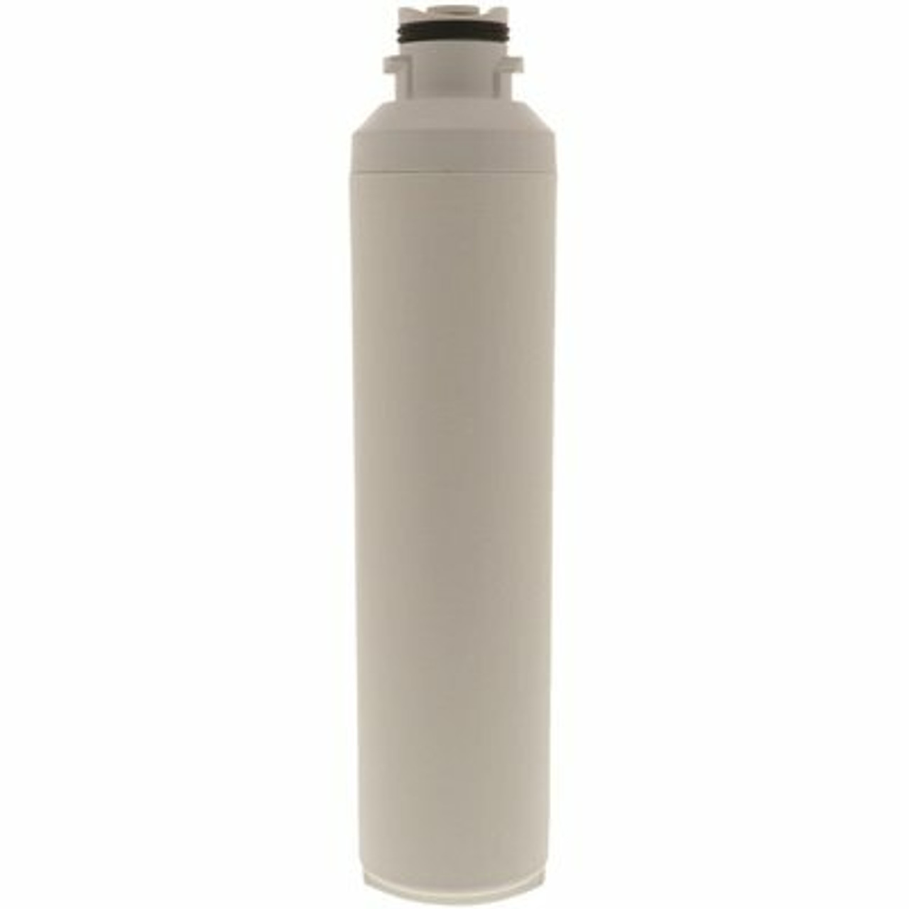 Exact Replacement Parts Refrigerator Water Filter 313616654