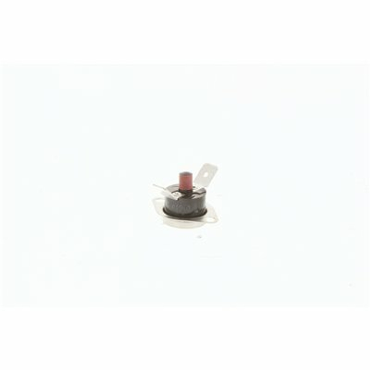 York 250F M/R Limit Switch