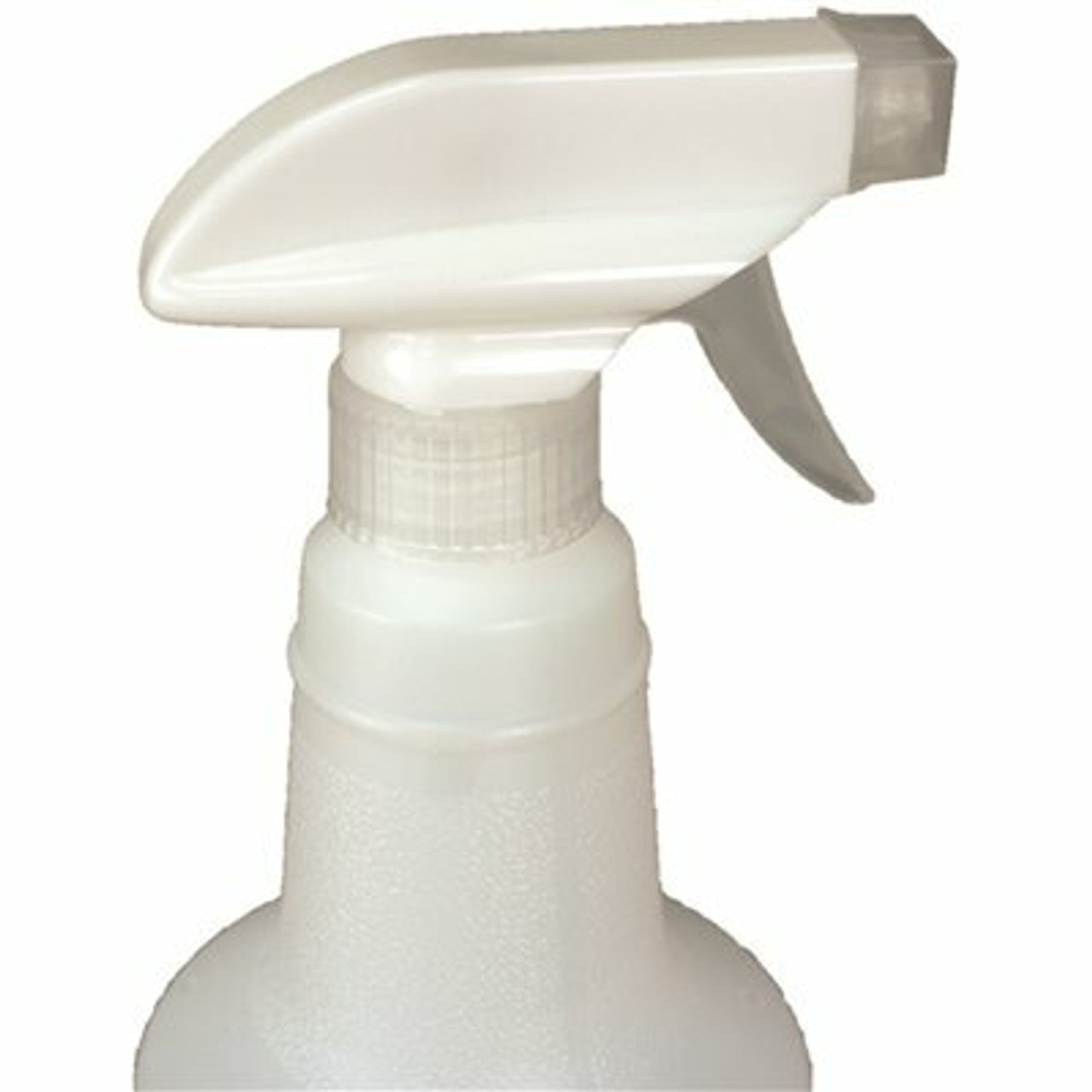 Impact 10 In. Retail Trigger Sprayer