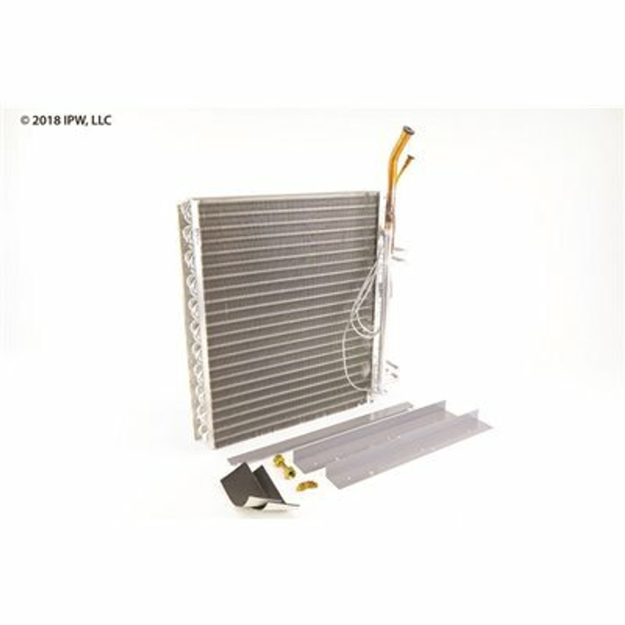 Carrier Replacement Evaporators Coil Kit